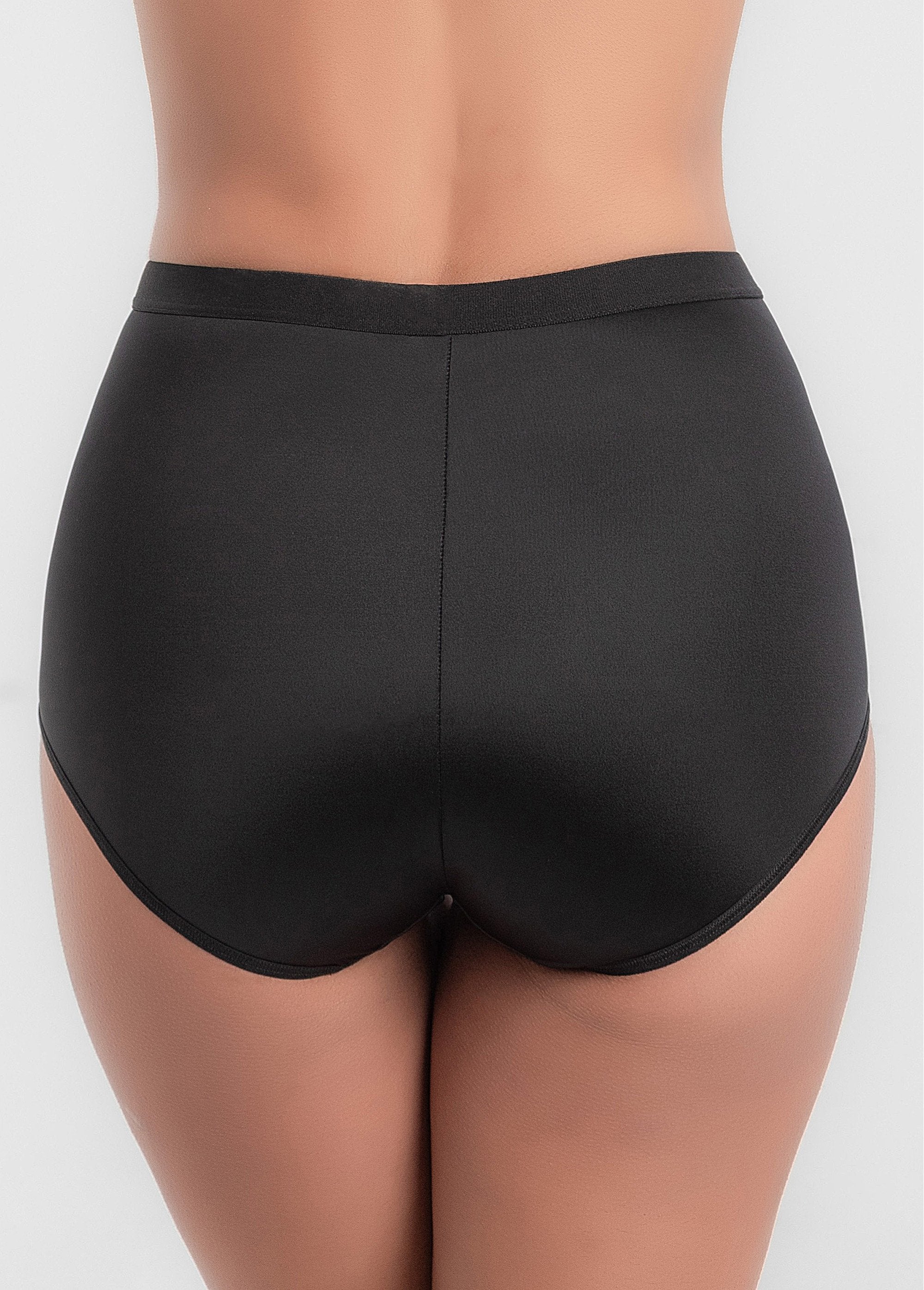 Faja_panty_con_soporte_de_cintura_alta_Playtex®_Negro_DO1_slim