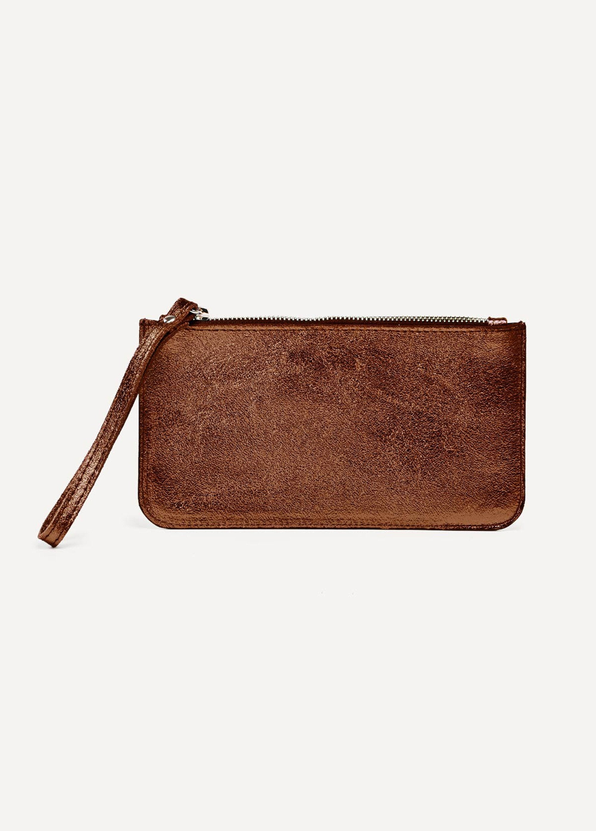 Cartera_con_cremallera_de_piel_metalizada_Caramelo_FA1_slim