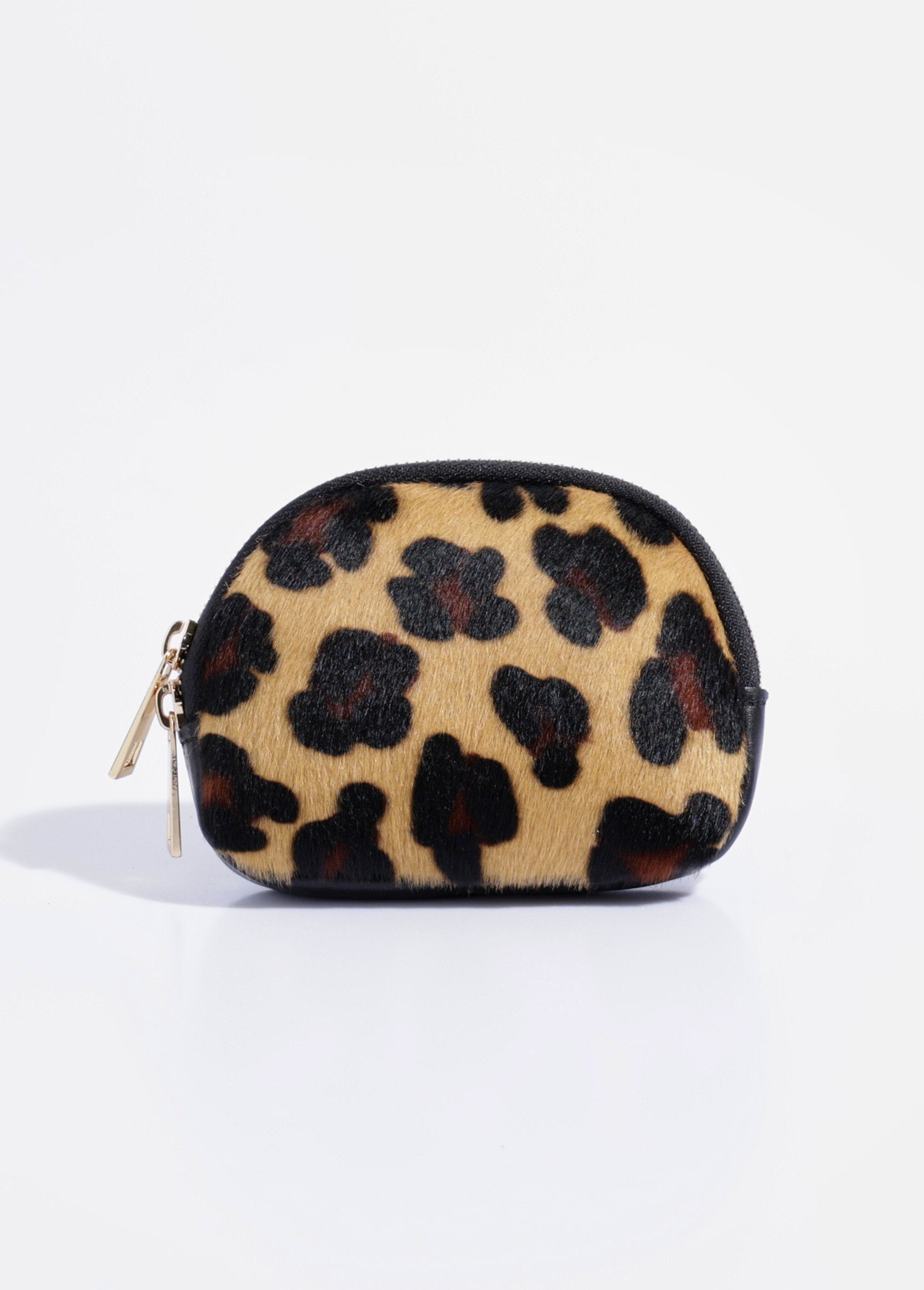 Monedero_de_piel_de_leopardo_con_forma_de_media_luna_camello_FA2_slim