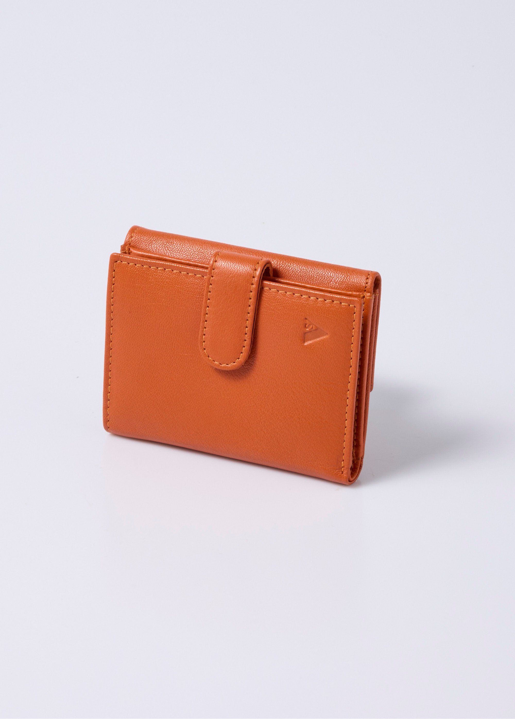 Portefeuille_extra_fin_en_cuir_Orange_FA1_slim