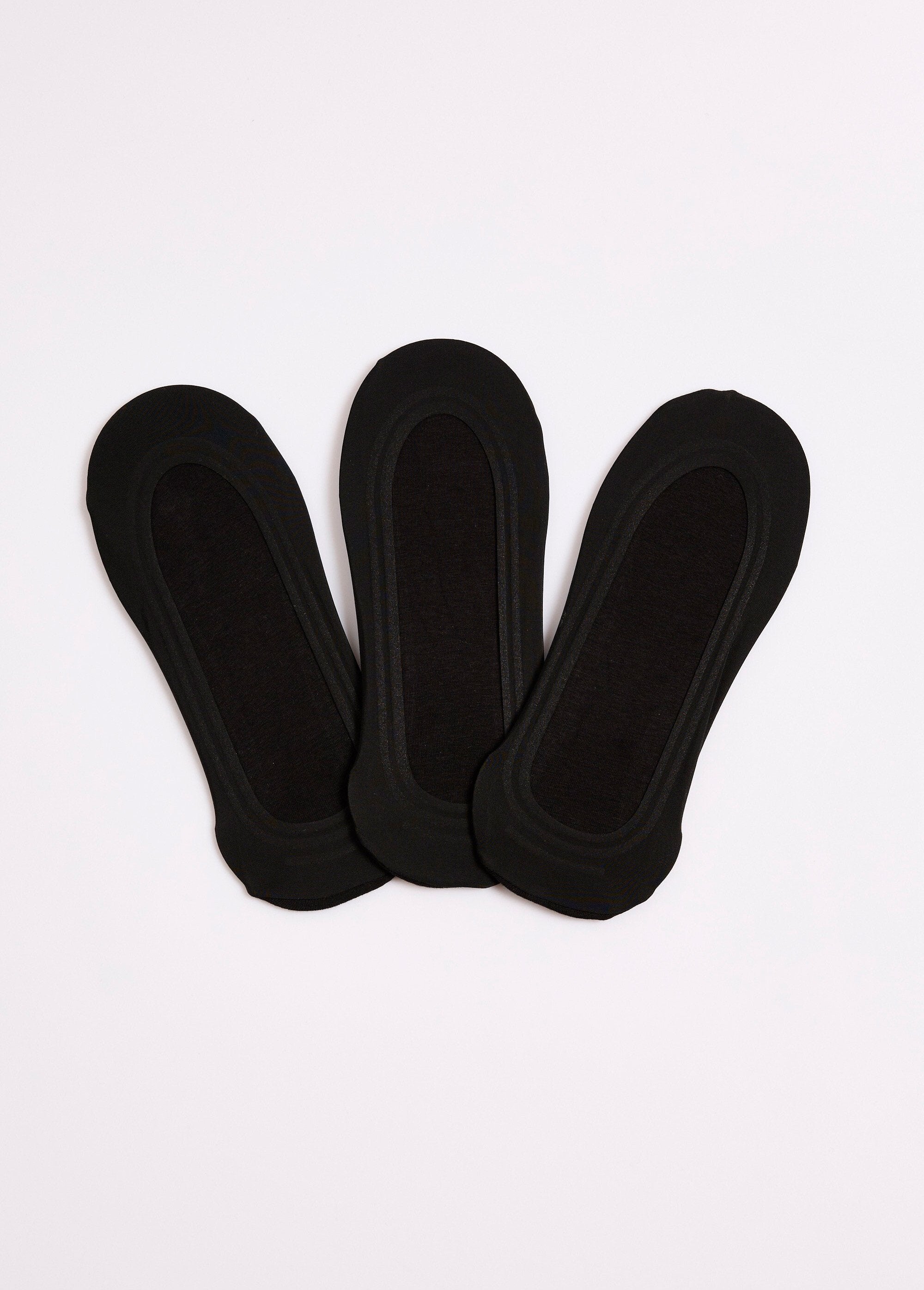 Protectores_de_pies_con_efecto_segunda_piel_Negro_LO1_slim