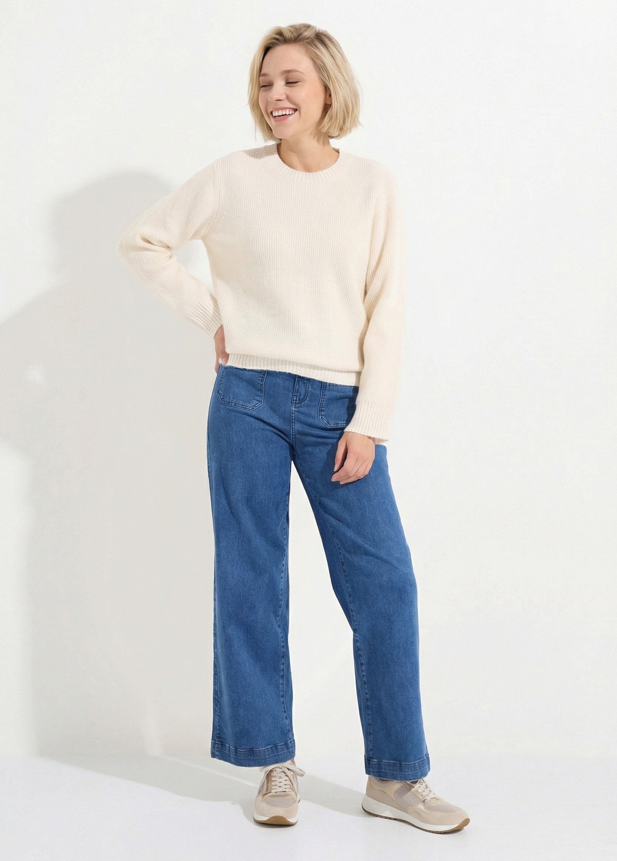 Suéter_cálido_de_canalé_con_lana_y_fibras_recicladas_Marfil_SF1_slim