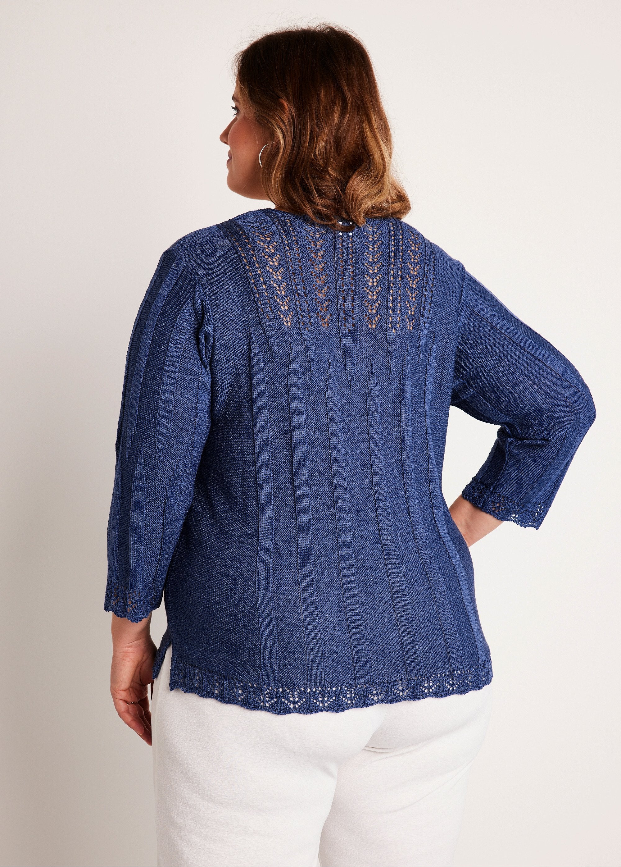 Jersey_corto_calado_cuello_redondo_Azul_DO1_curvy