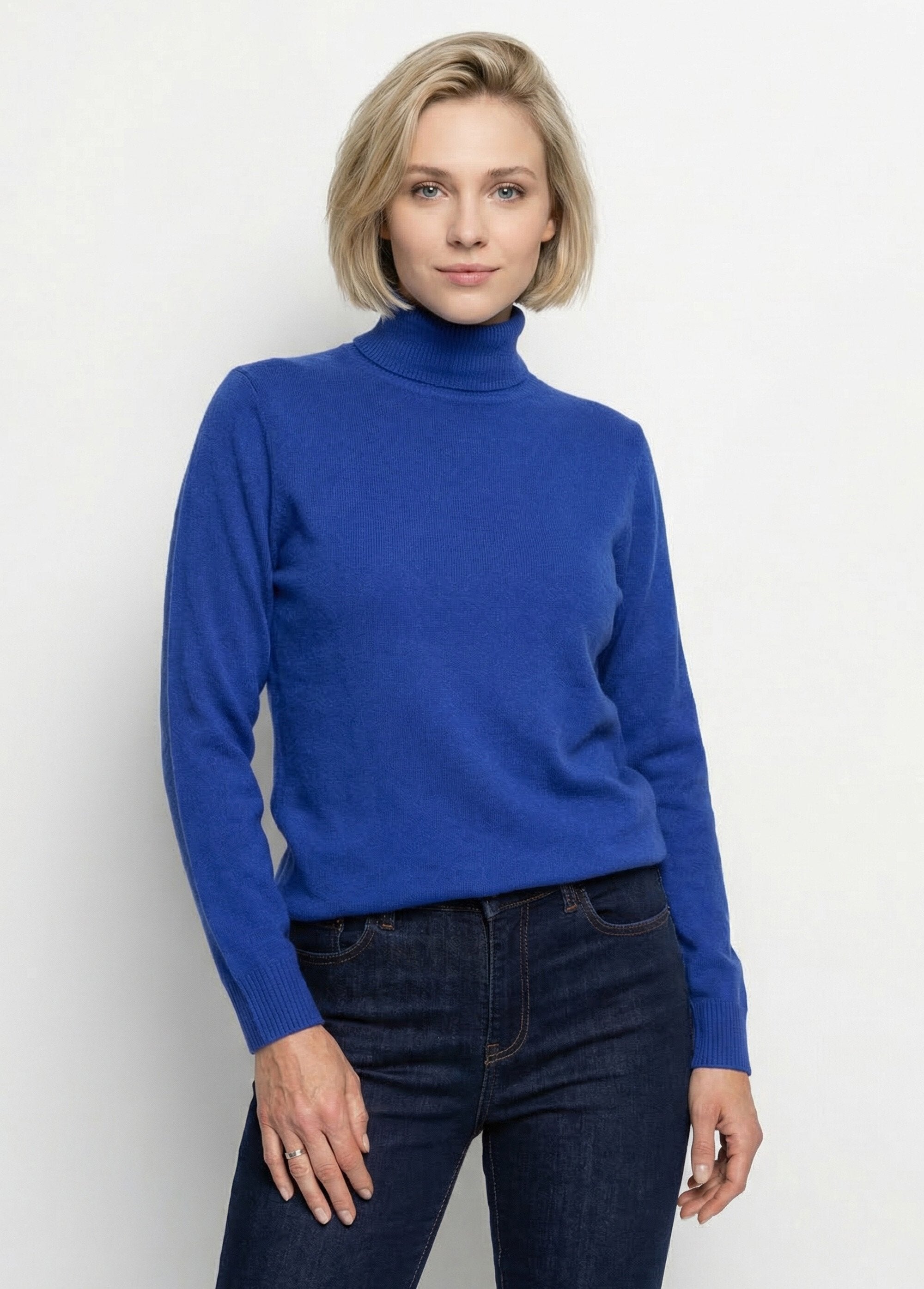 Jersey_suave_de_cuello_vuelto_y_manga_larga_Azul_FA2_slim