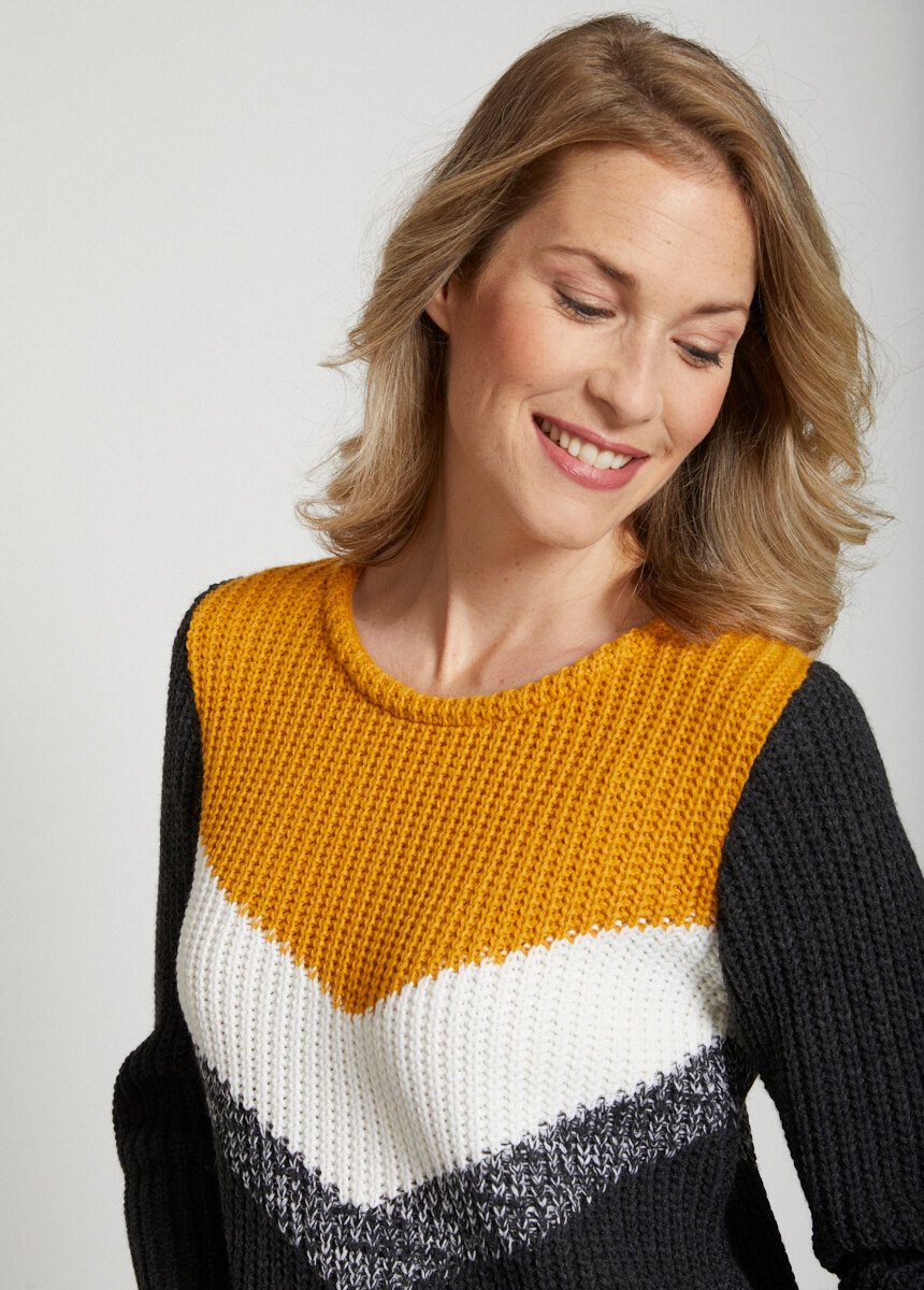 Jersey_de_cuentas_multicolor_gris_y_miel_DE1_slim