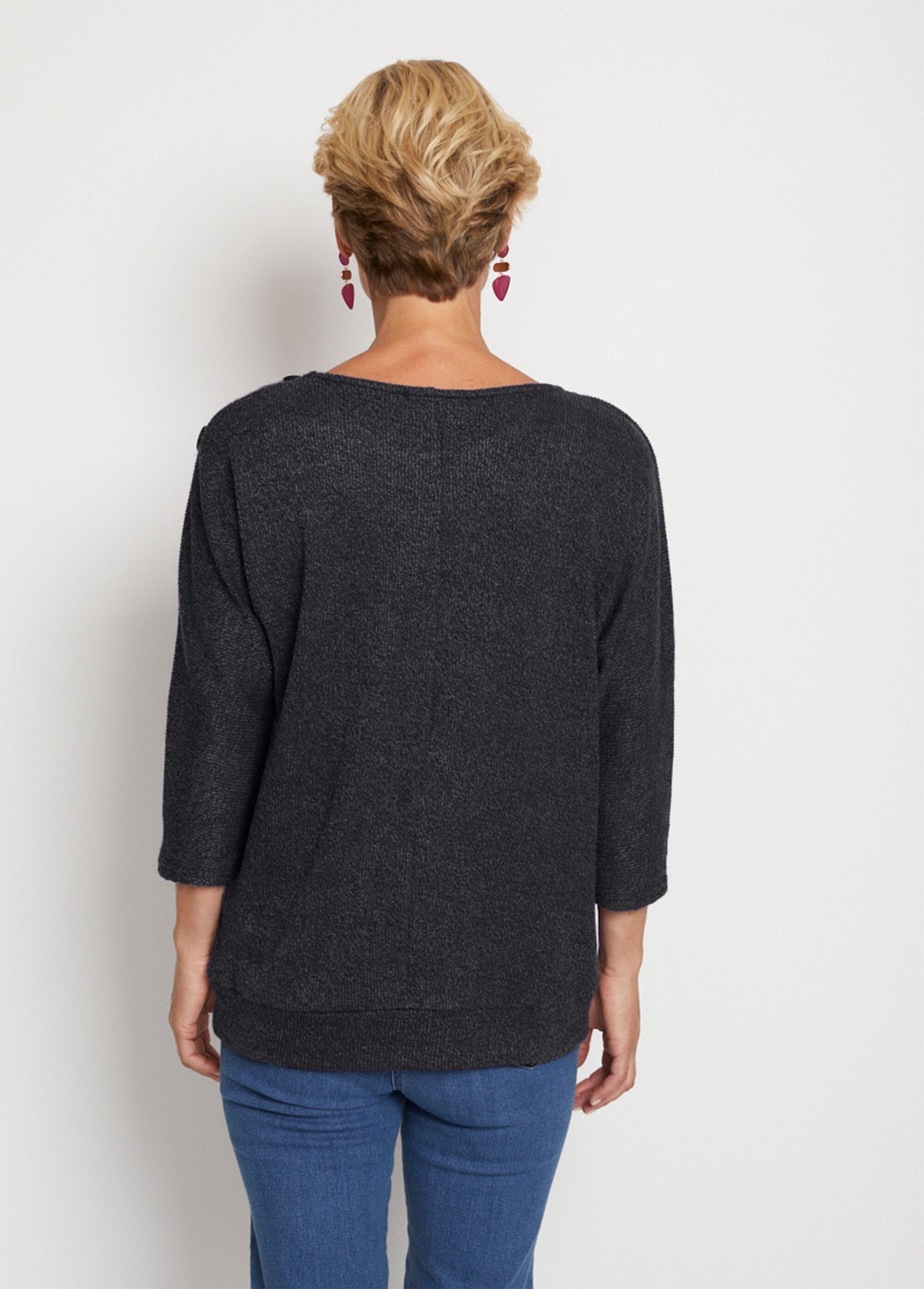 Jersey_de_punto_de_canalé_talla_caja_Negro_DO1_slim