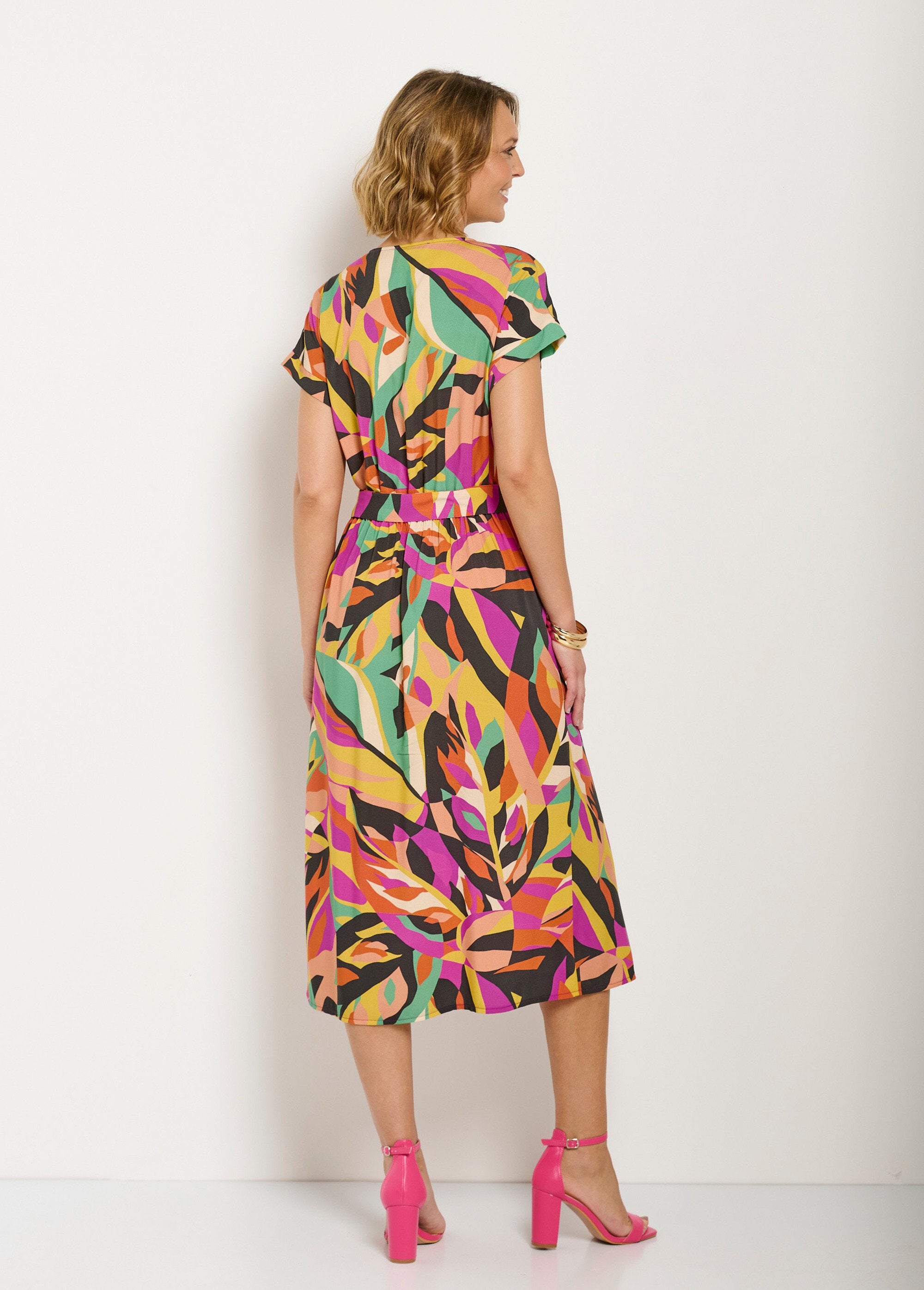 Vestido_corto_cruzado_multicolor_Multicolor_DO1_slim