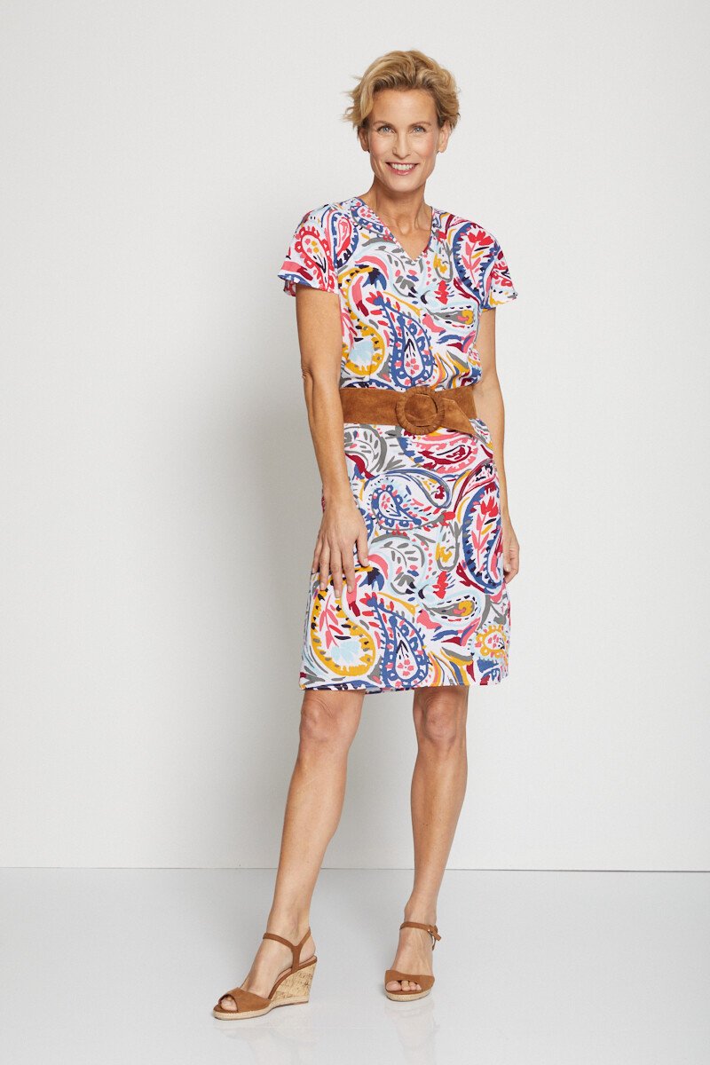 Vestido_kimono_corto_de_corte_recto_Multicolor_SF1_slim