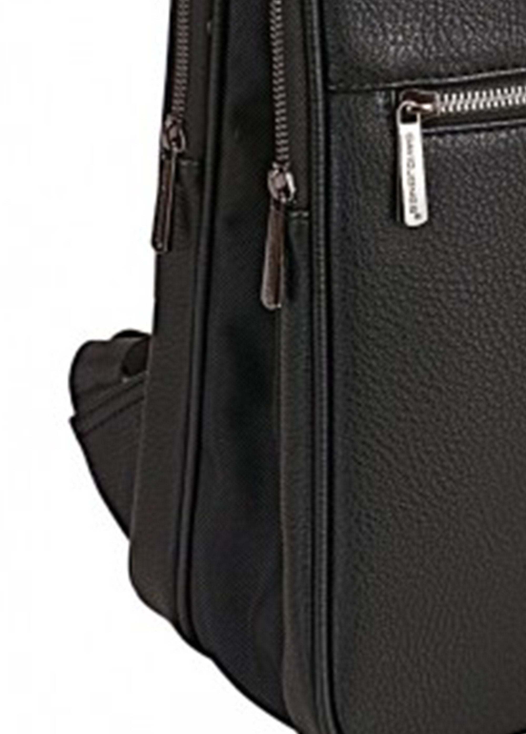 Elegante_mochila_con_cremallera_para_hombre_Noir_DE1_slim