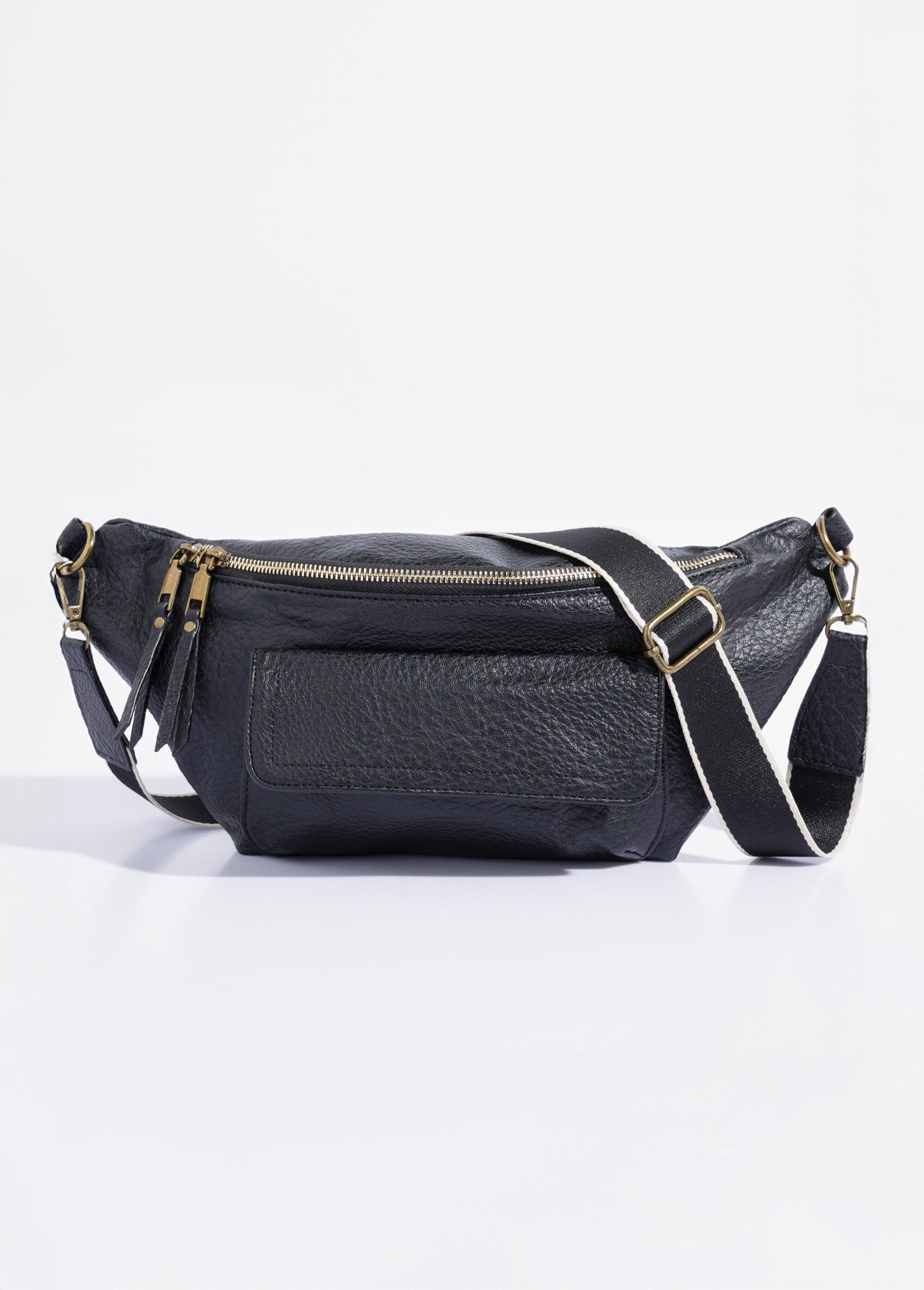 Riñonera_multibolsillos_con_efecto_vintage_Negro_FA1_slim