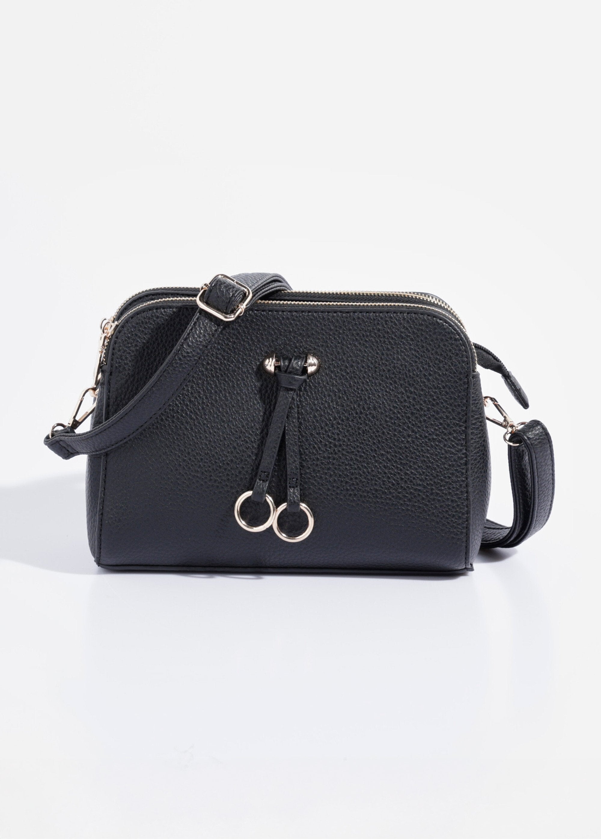 Bolso_compacto_multibolsillos_con_detalle_metálico_Negro_FA1_slim