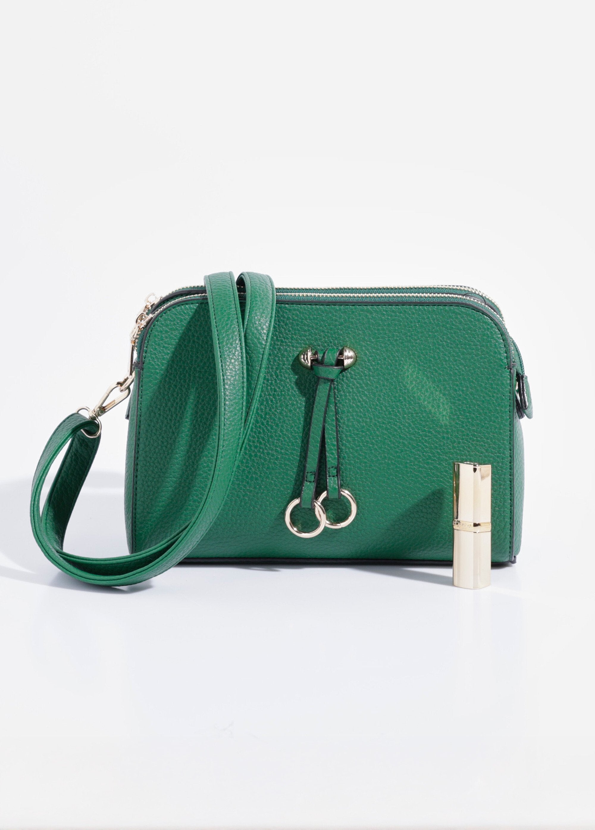 Bolso_compacto_multibolsillos_con_detalle_metálico_Verde_FA1_slim