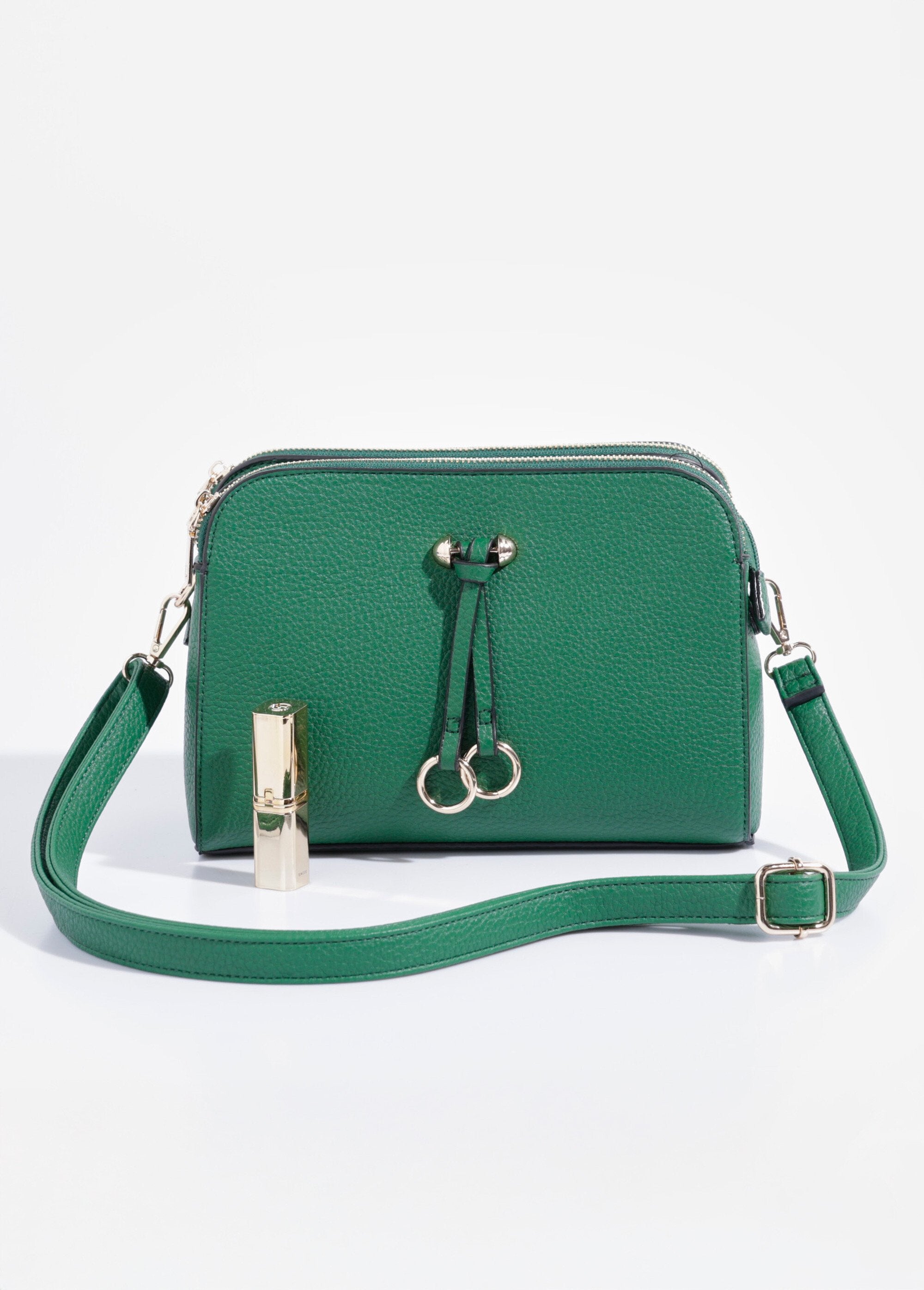 Bolso_compacto_multibolsillos_con_detalle_metálico_Verde_FA2_slim