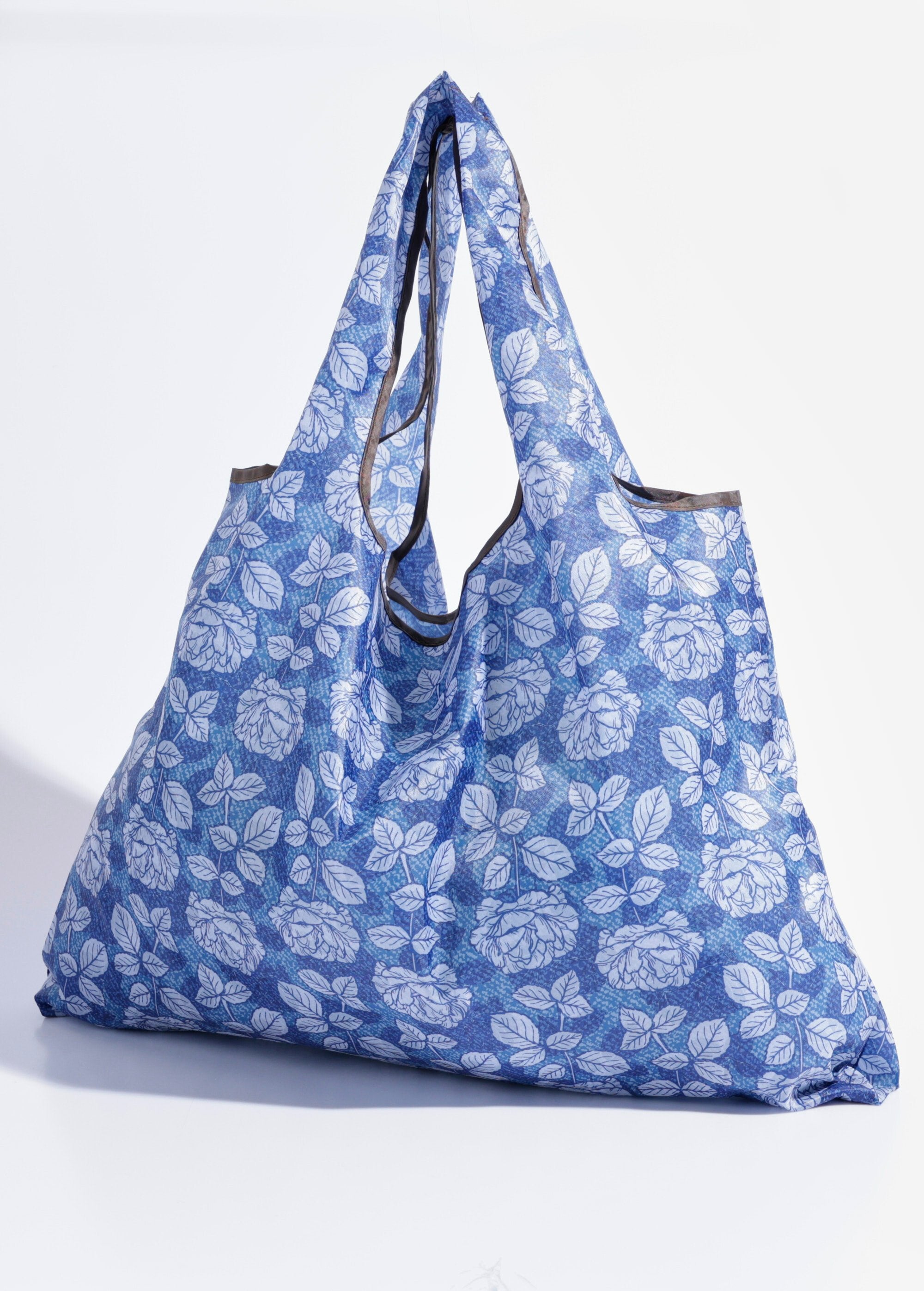 Bolsa_de_compras_plegable_y_duradera,_color_rosa_Azul_FA1_slim