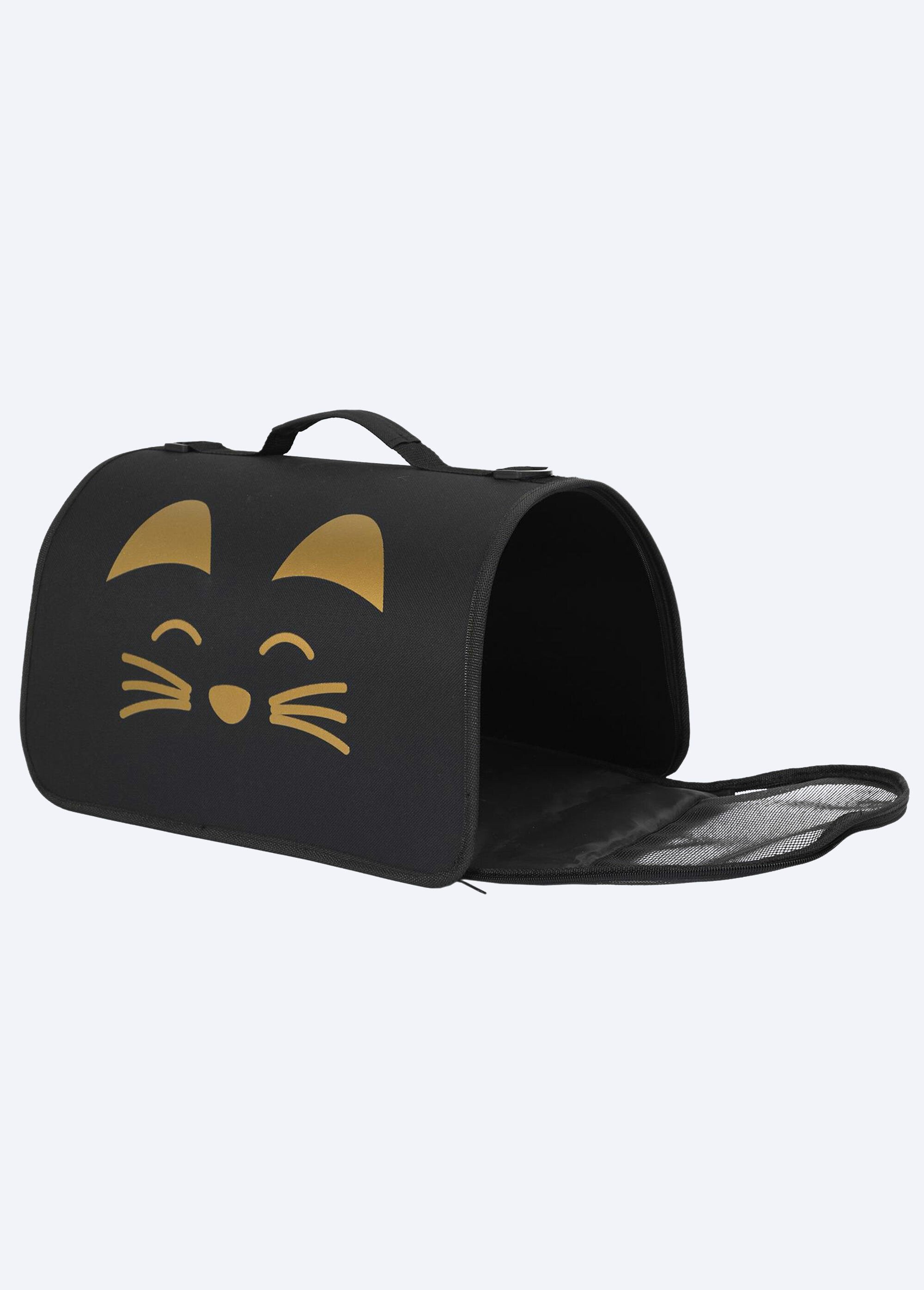 Bolsa_de_transporte_para_perro_o_gato_Negro_DE1_slim