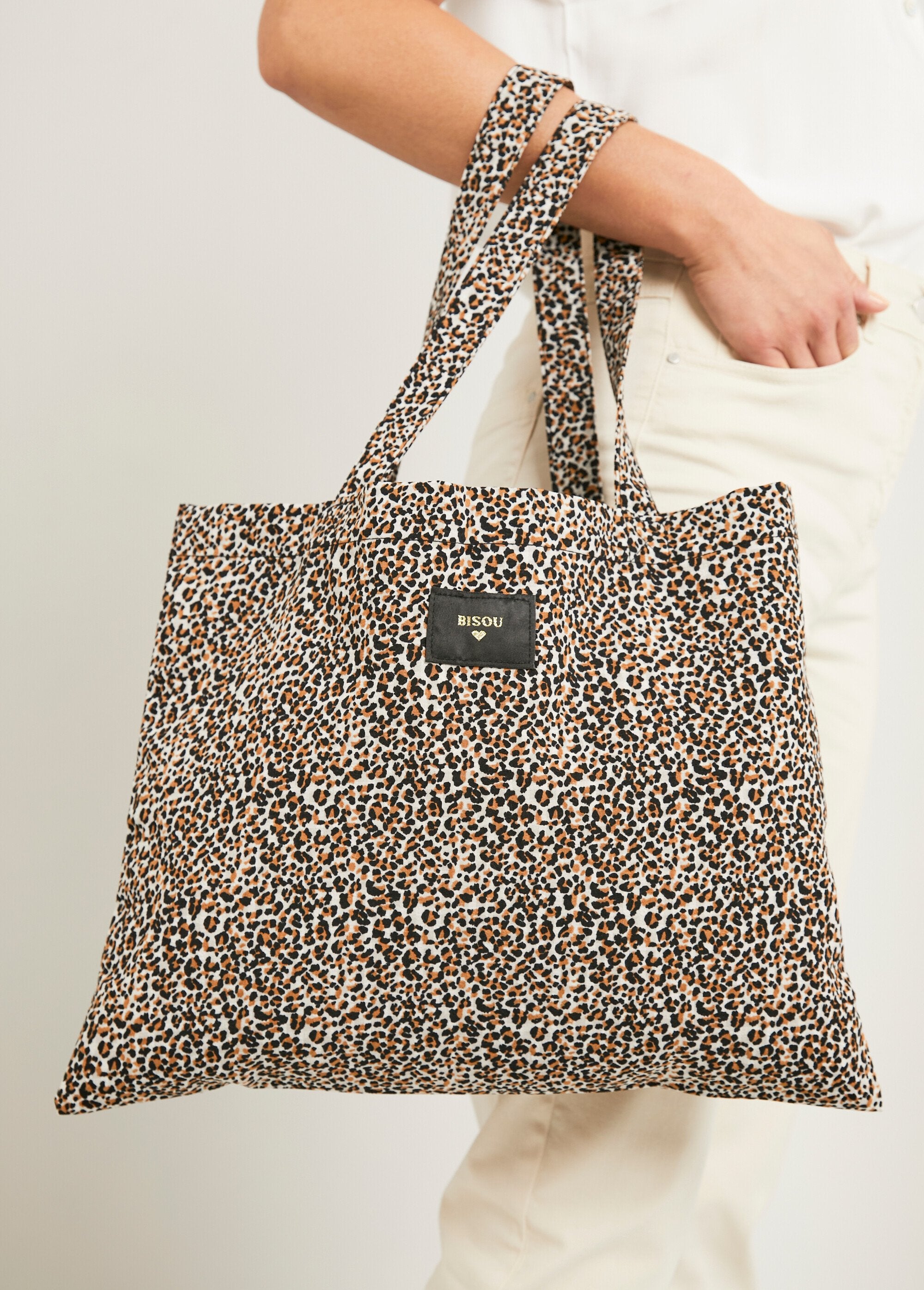 Bolso_de_leopardo_Leopard_FA1_slim