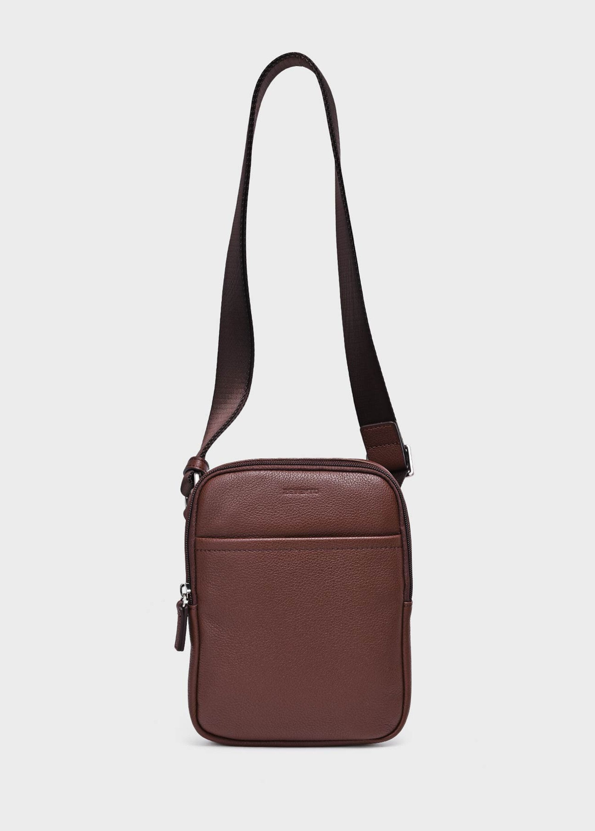 Elegante_bolso_de_piel_para_hombre_Chocolat_FA1_slim