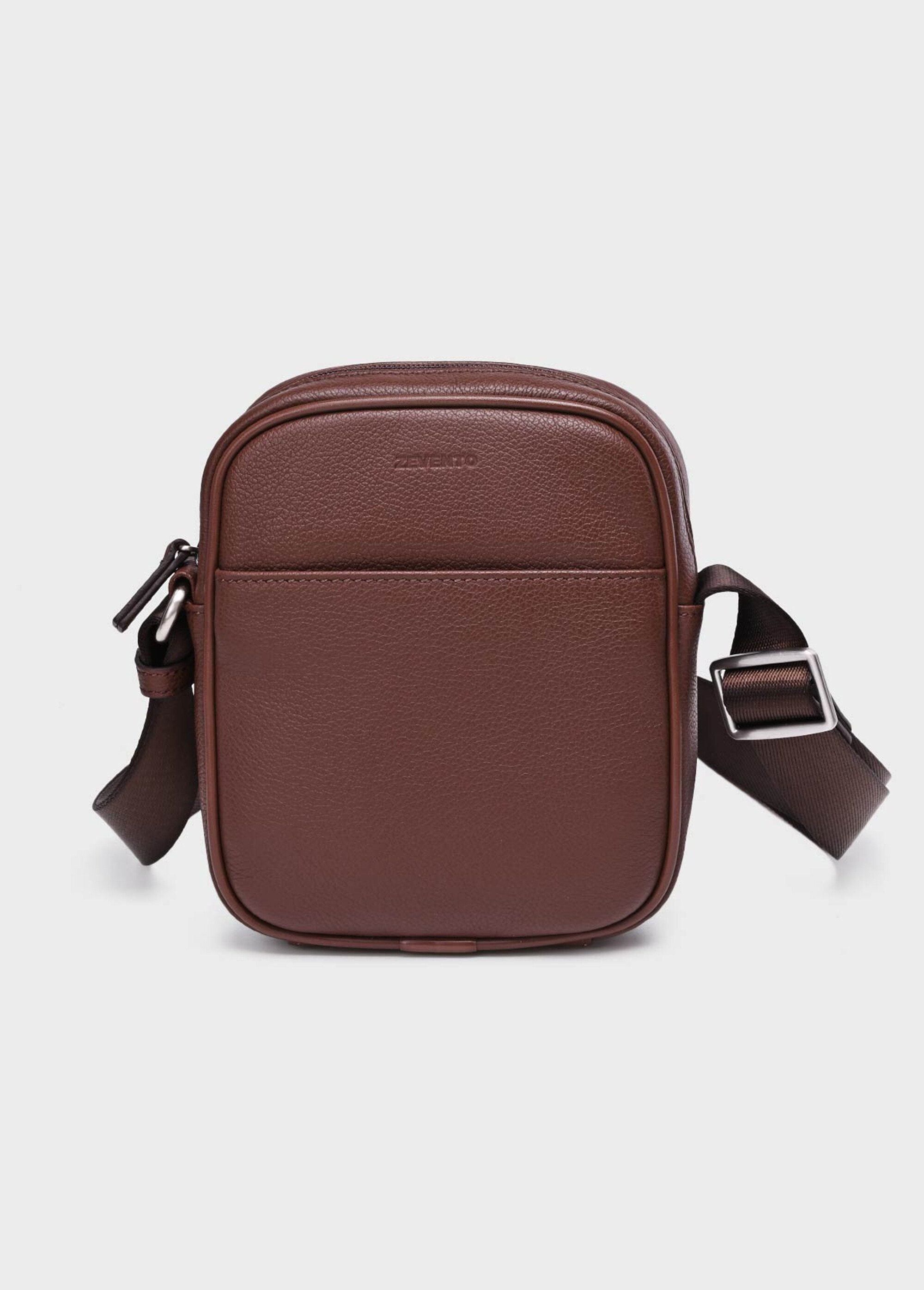 Bolso_de_piel_para_hombre_con_bandolera_Chocolate_FA1_slim