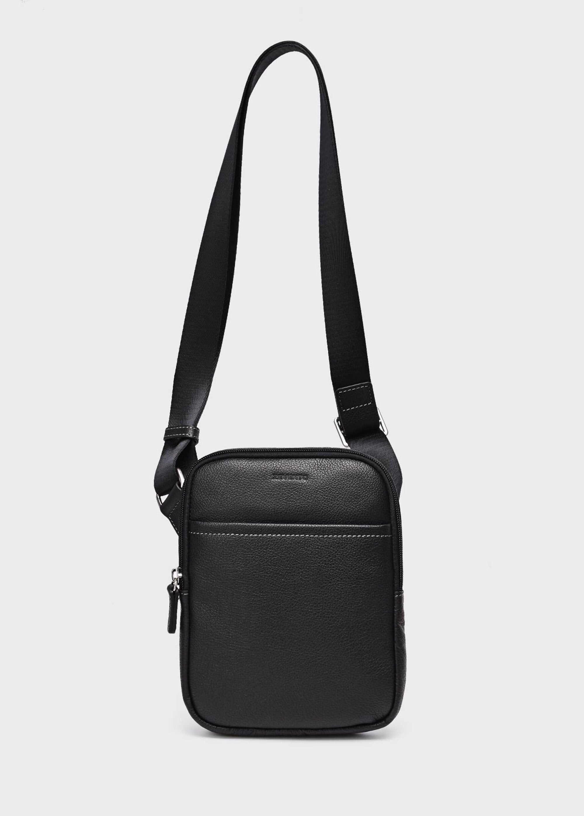 Maletín_de_piel_para_hombre_con_bolsillo_delantero_Noir_FA1_slim