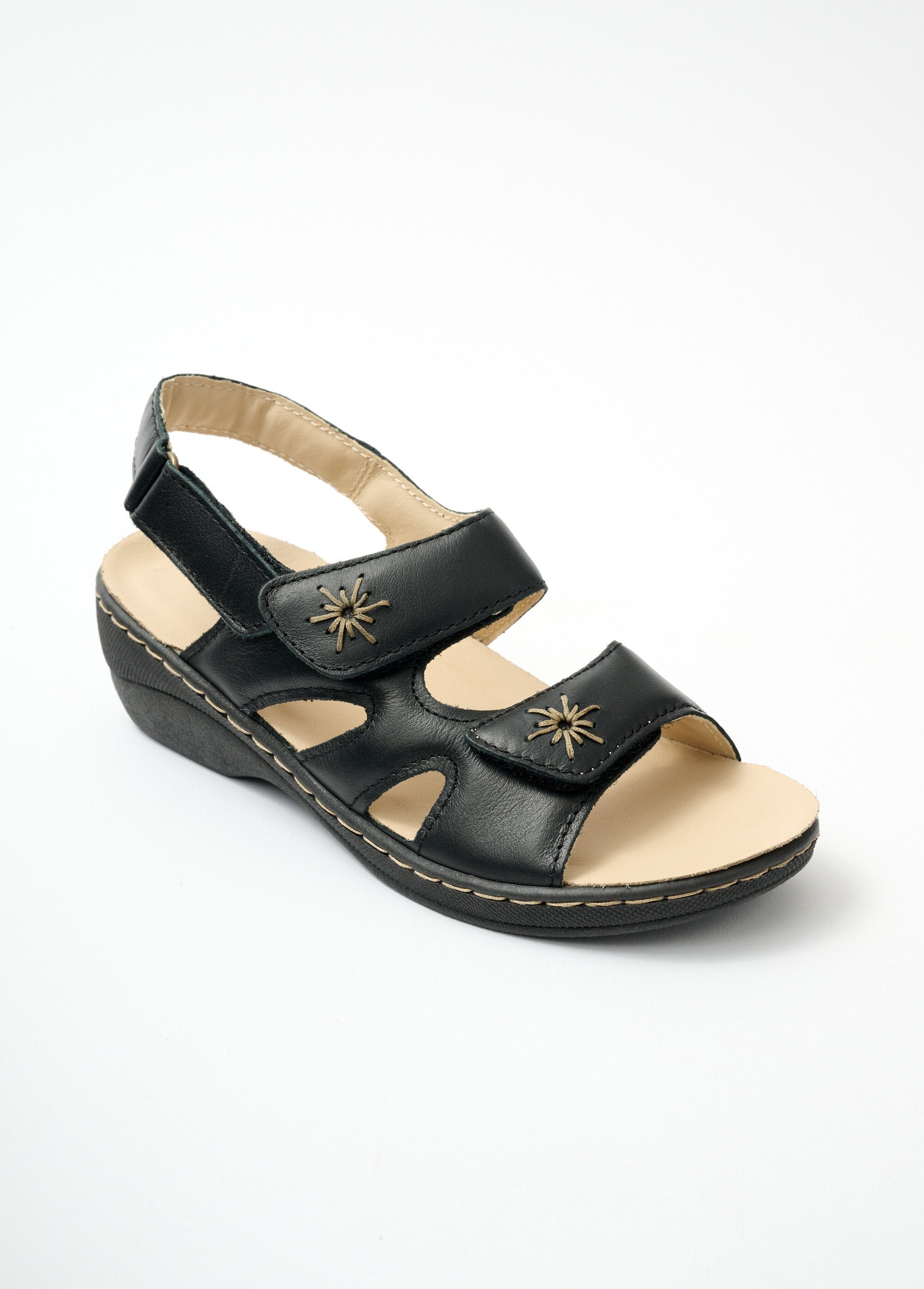 Sandalias_anchas_de_piel_bordadas_Negro_FA1_slim