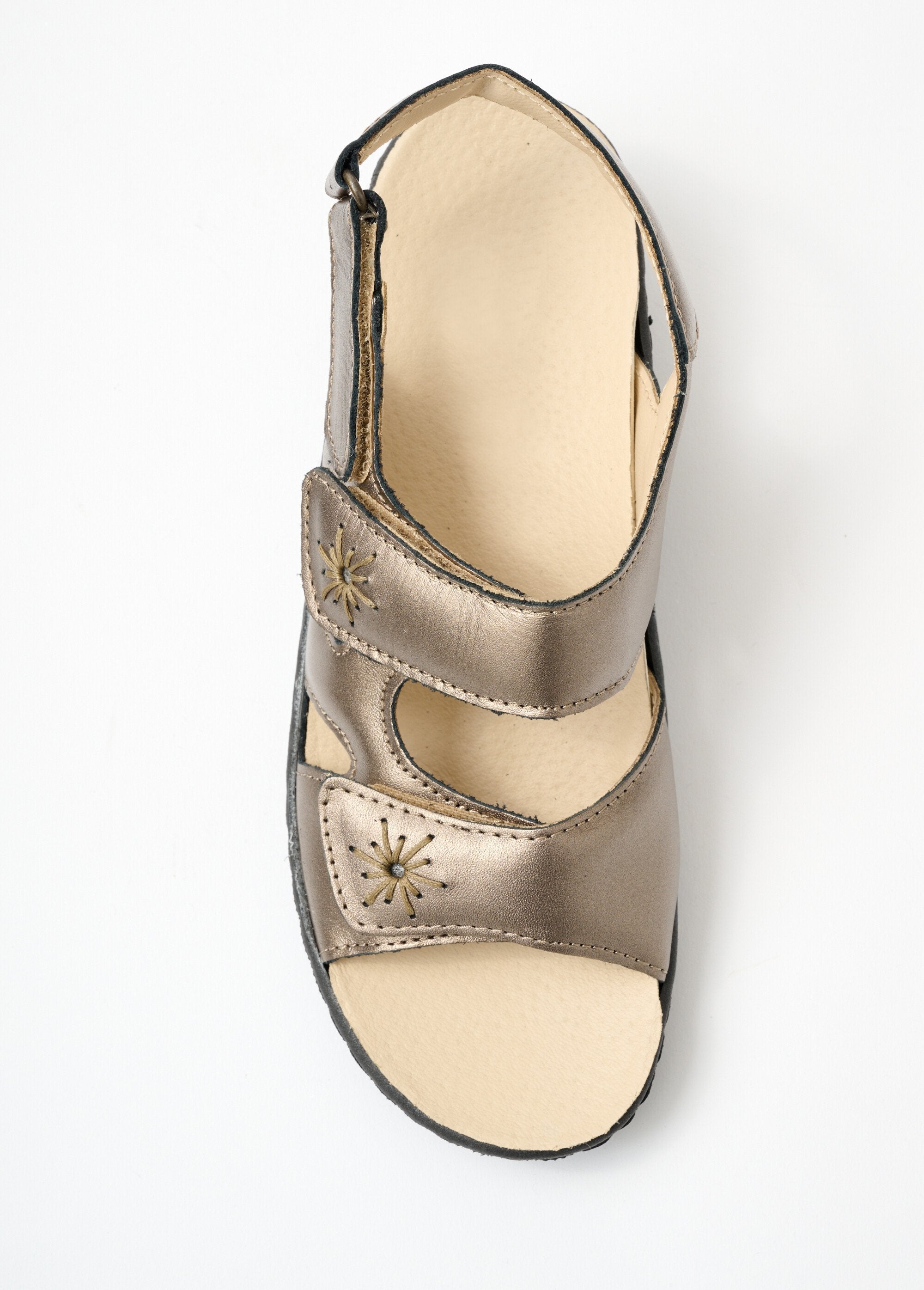 Sandalias_anchas_de_piel_bordadas_Bronce_OV1_slim