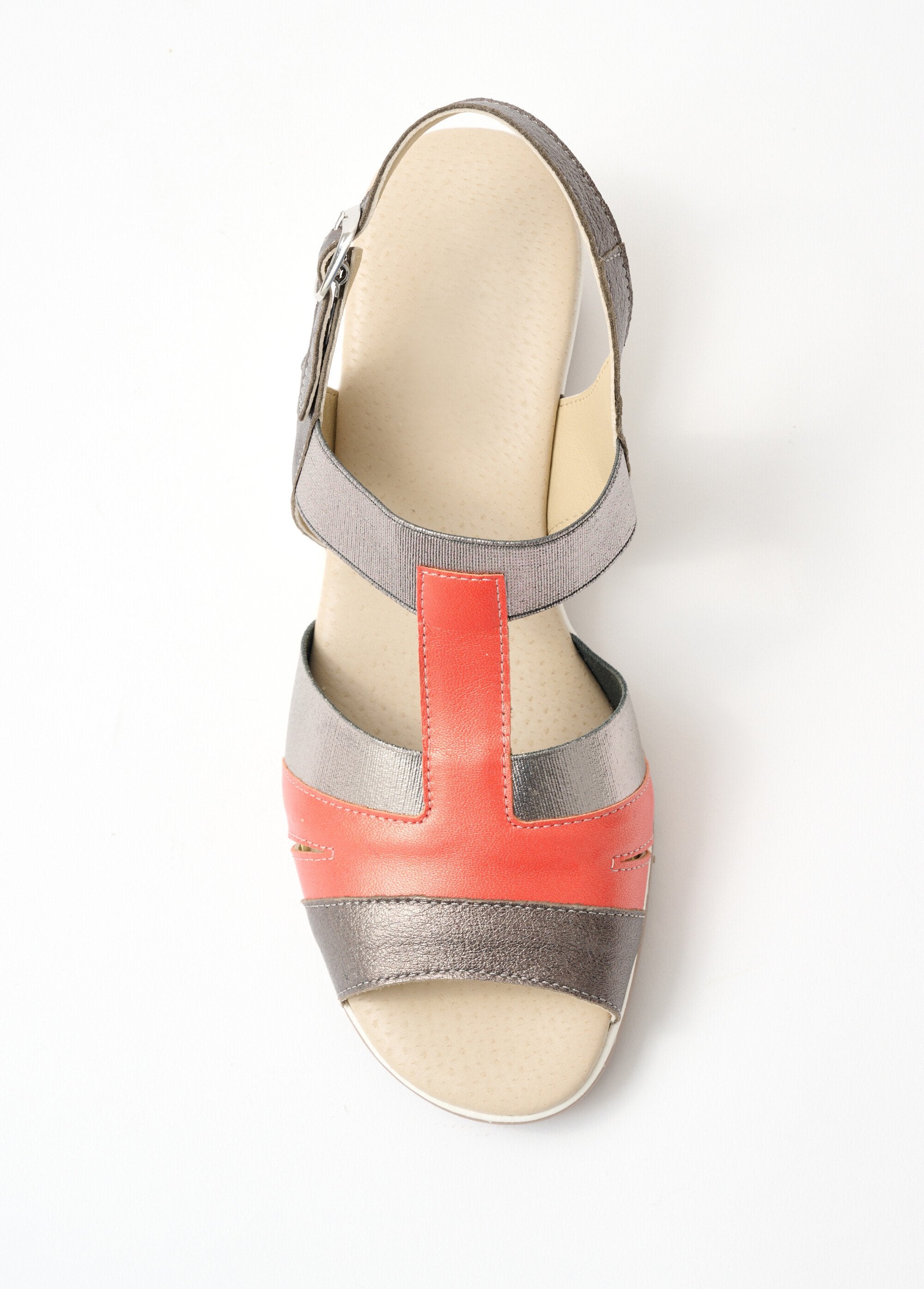 Sandalias_piel_ancho_confort_Naranja_y_bronce_OV1_slim