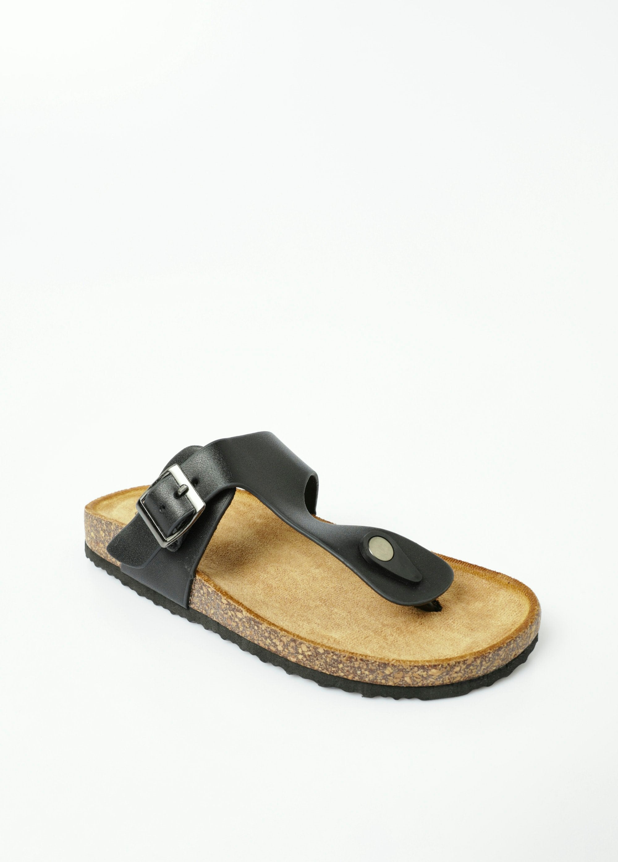 Sandalias_con_puntera_y_suela_ergonómica_Negro_FA1_slim