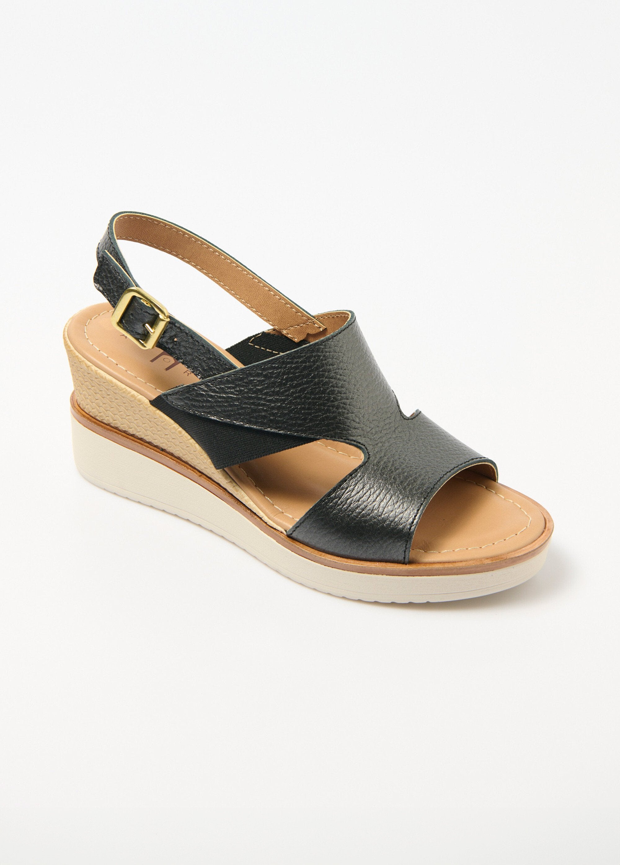 Sandalias_cuña_ancha_confort_piel_Negro_FA1_slim