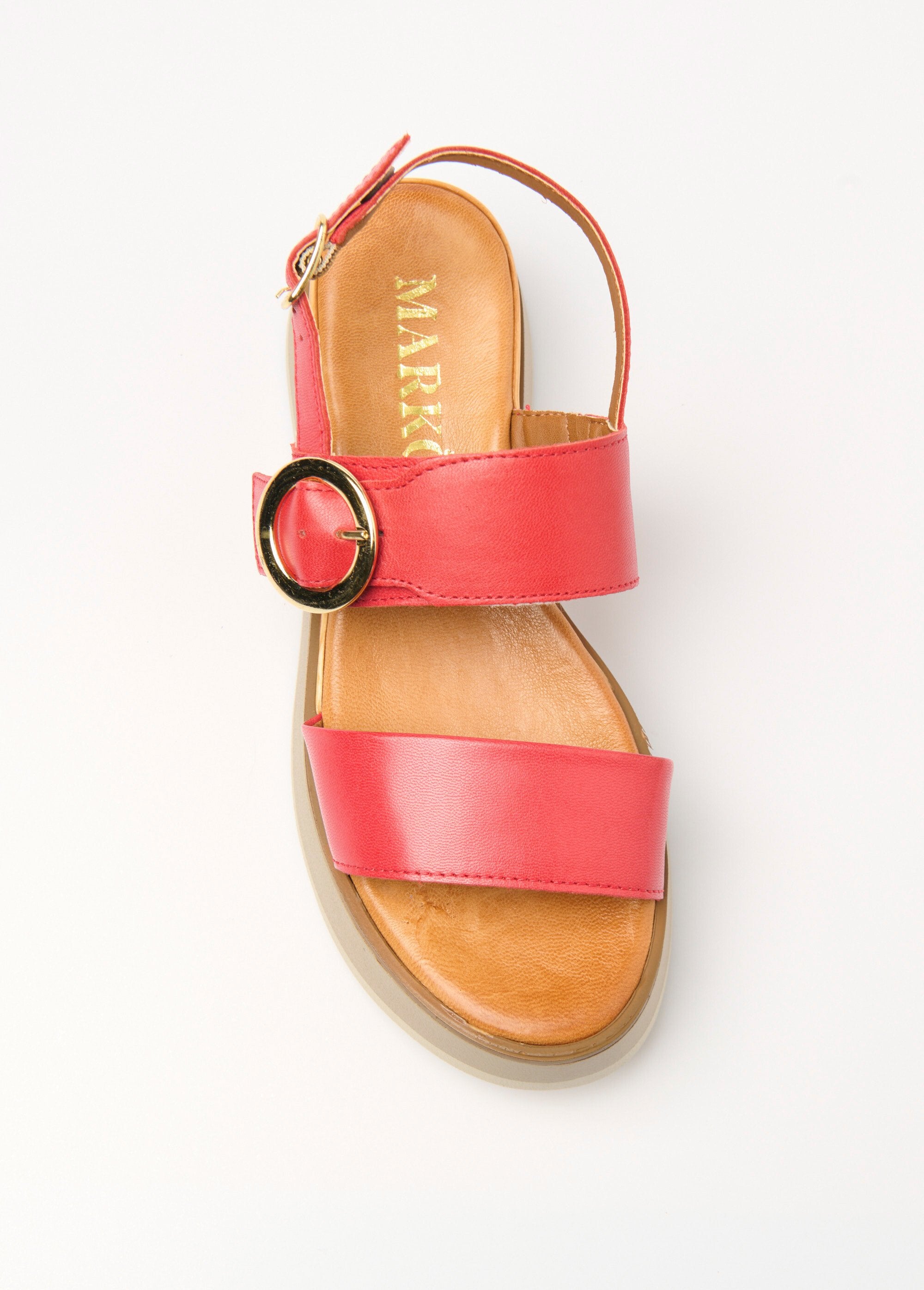 Sandalias_planas_de_cuña_de_piel_con_hebilla_de_fantasía_Rojo_OV1_slim
