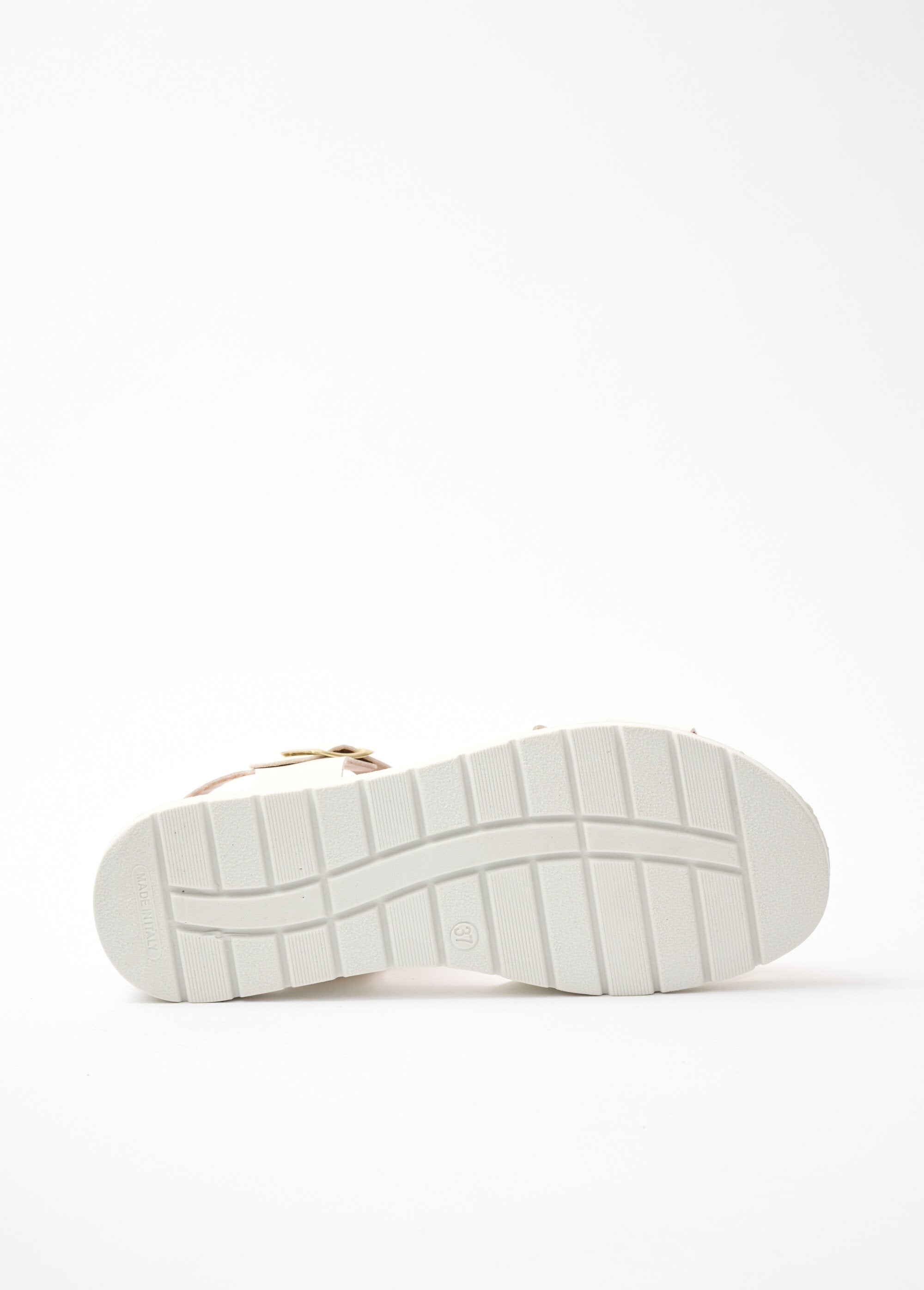 Sandalias_veganas_ancho_confort_Blanco,_Blanca_UN1_slim