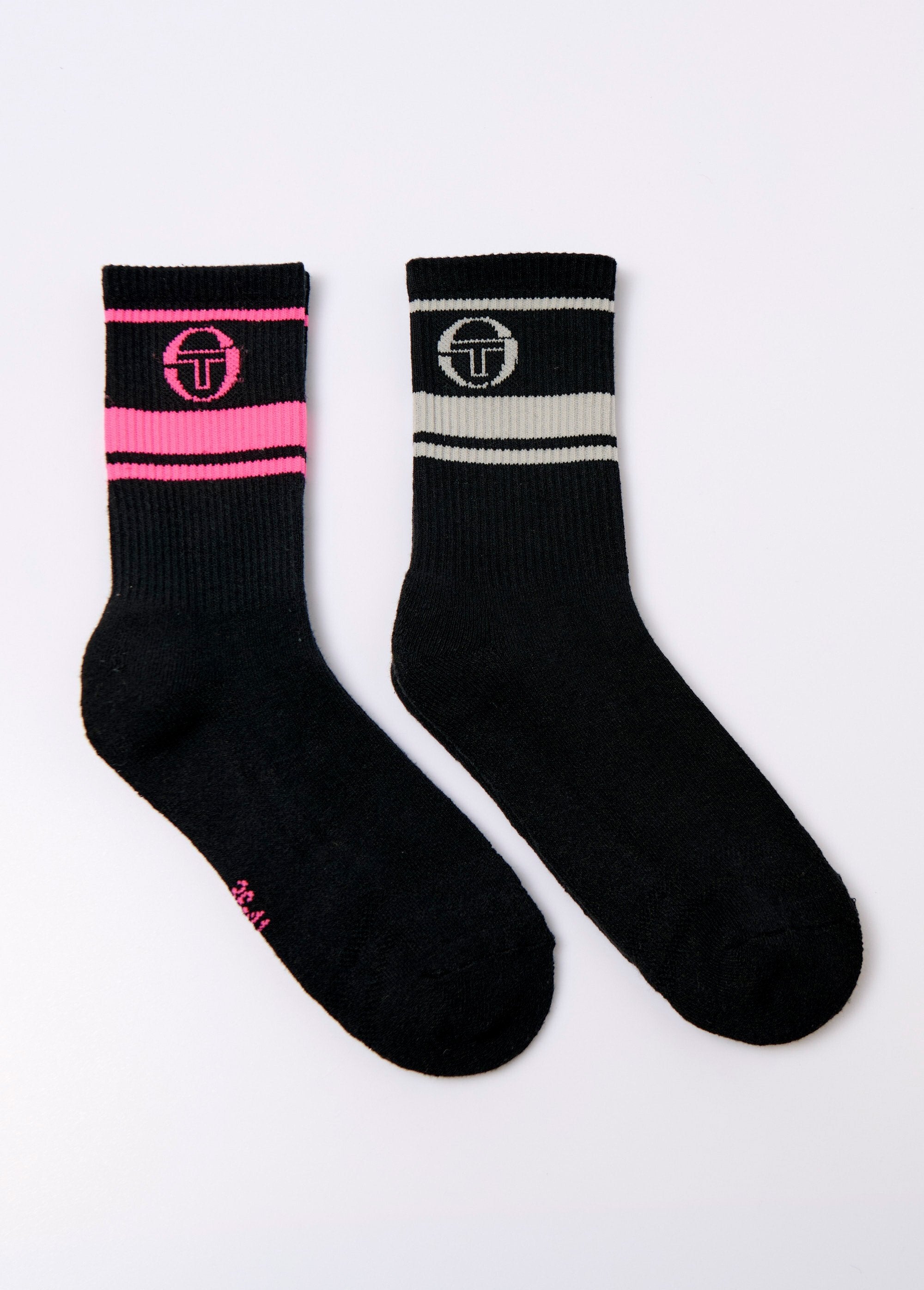 Pack_de_2_calcetines_deportivos,_color_oscuro_lote_negro_2_DE1_slim