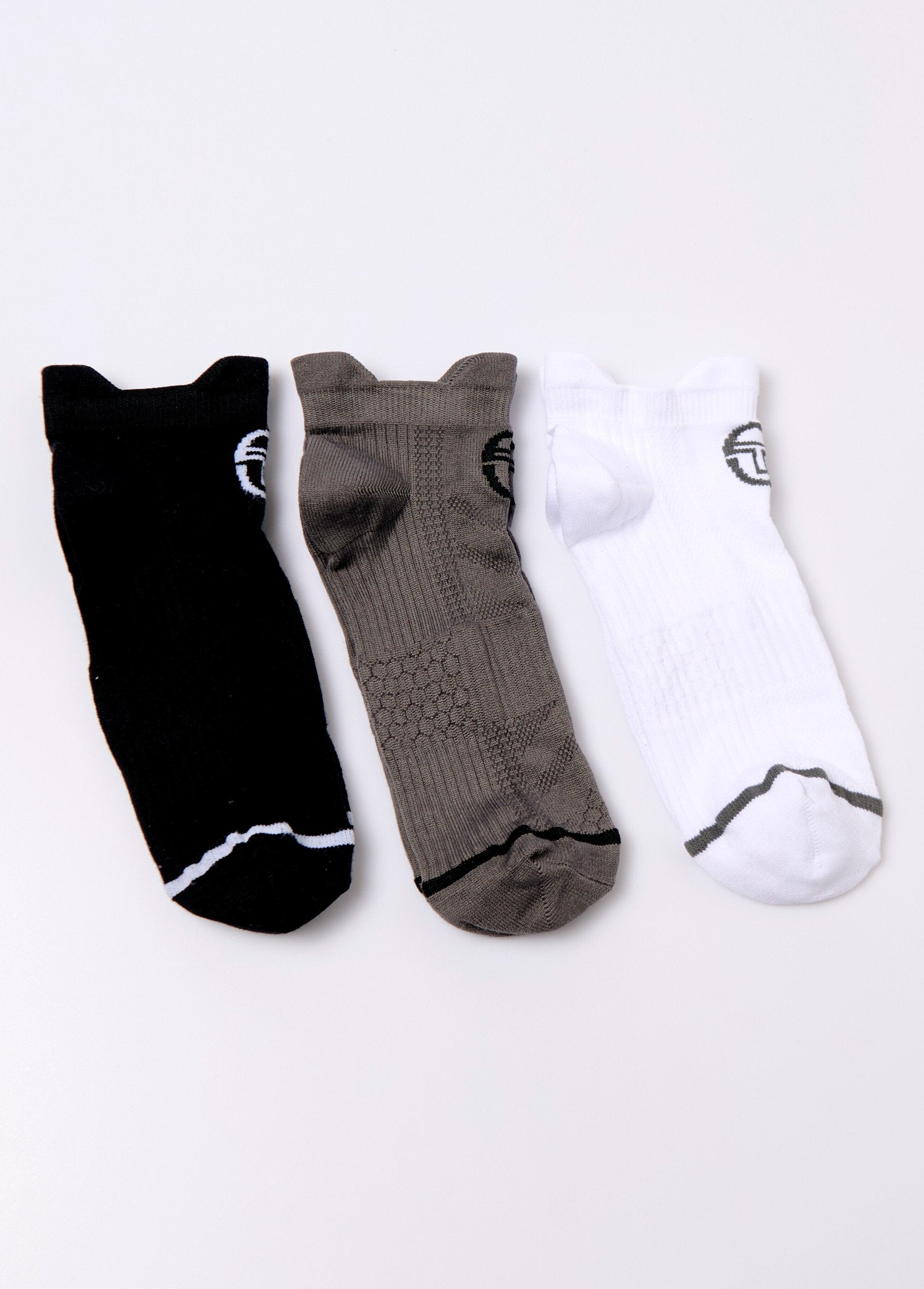 Pack_de_3_calcetines_texturizados,_oscuros_negro_lote_3_DE1_slim