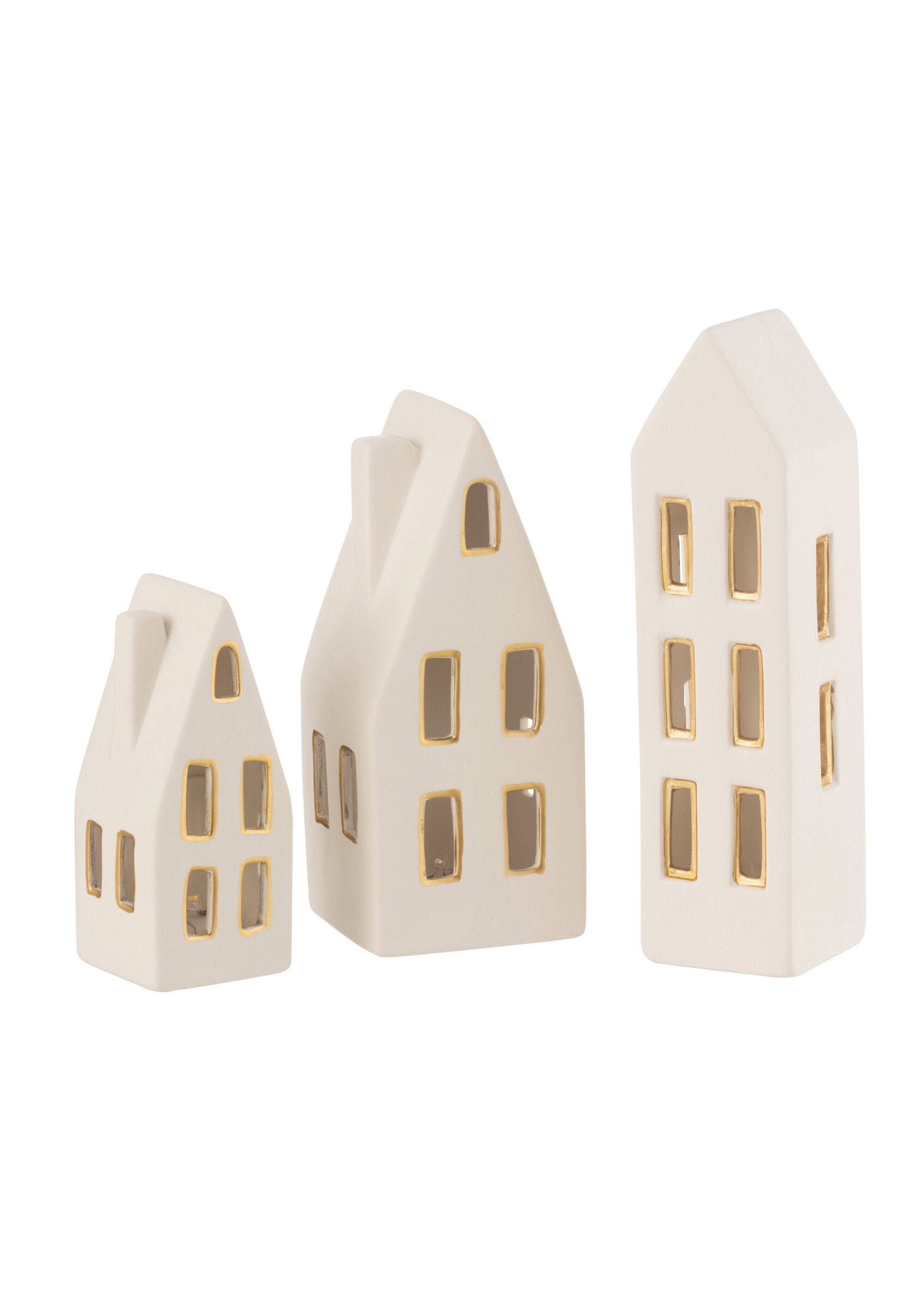 Juego_de_3_casitas_de_porcelana_con_LED_Blanco,_Blanca_FA1_slim