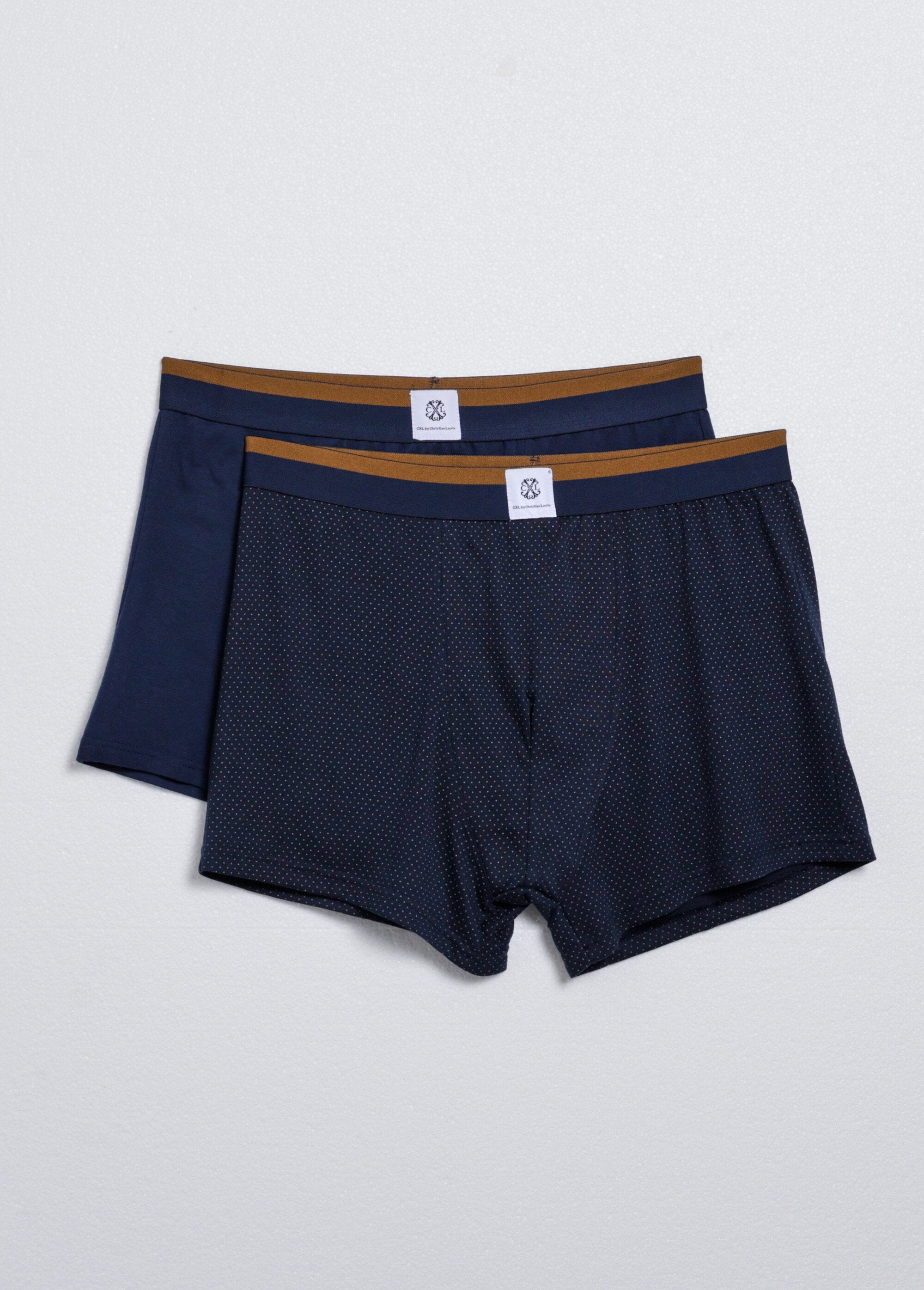 Bóxers_elegantes_lisos_y_microestampados,_oscuros_Azul_FA1_slim