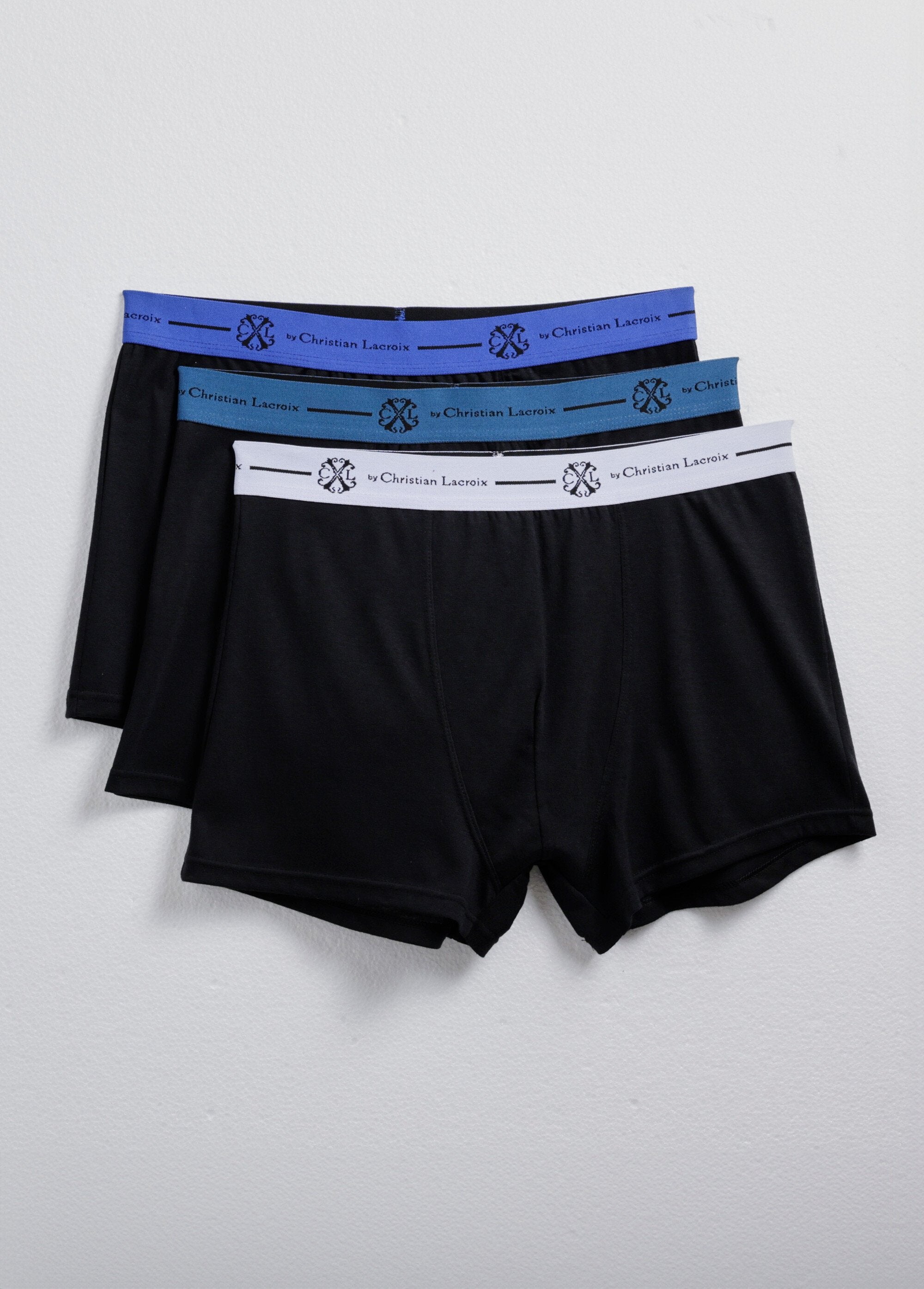 Boxers_lisos_con_cinturilla_en_contraste_Negro_a_juego_FA1_slim
