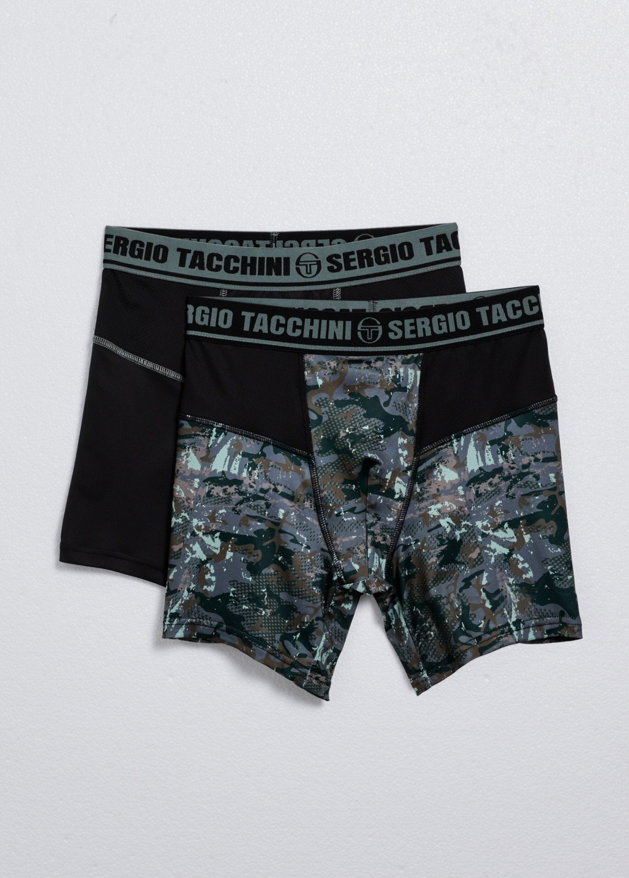 Boxers_con_costuras_visibles,_camuflaje._Surtidos_verdes_FA1_slim