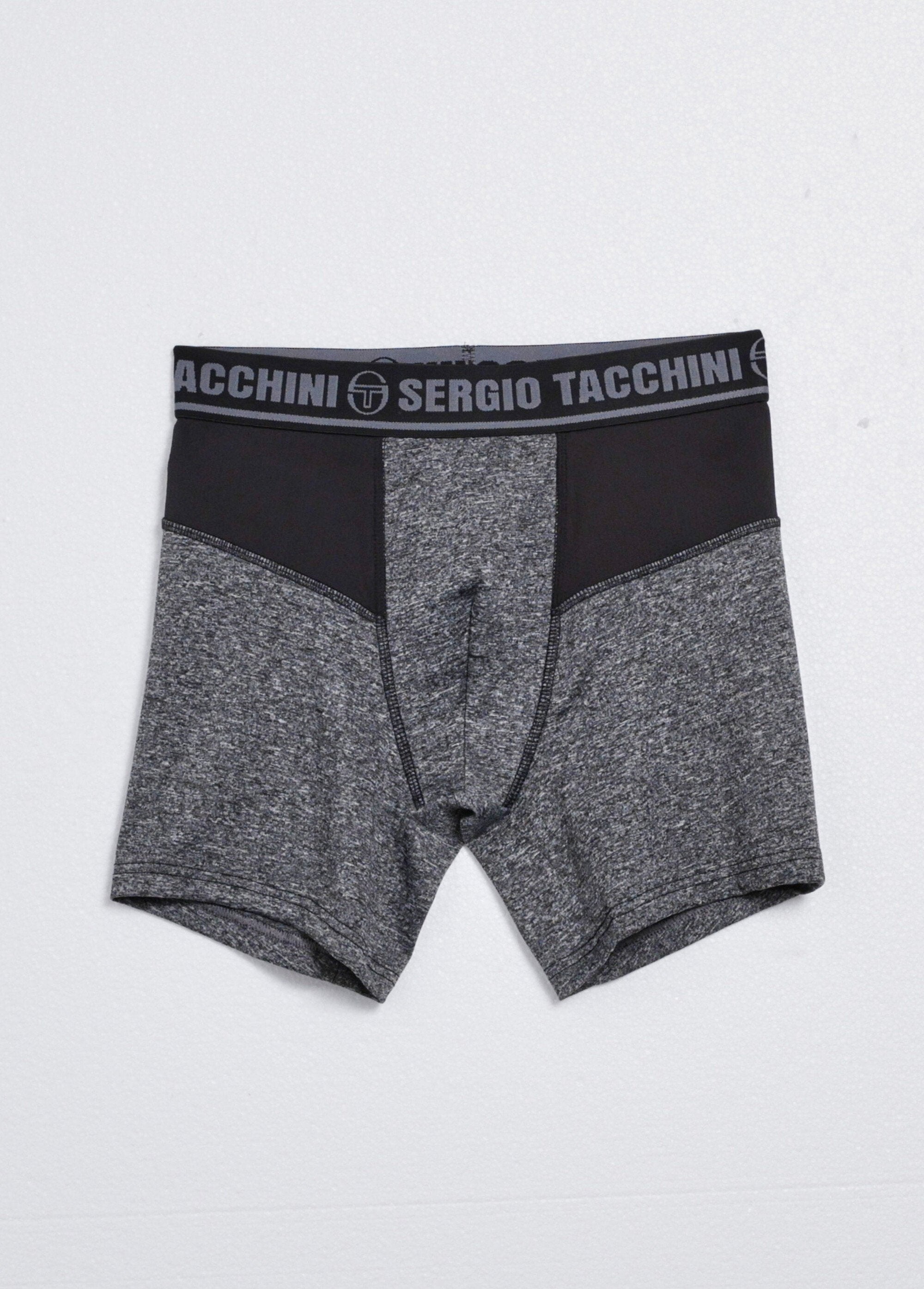 Boxers_con_costuras_visibles,_temática_moteada_Gris_surtido_DE2_slim