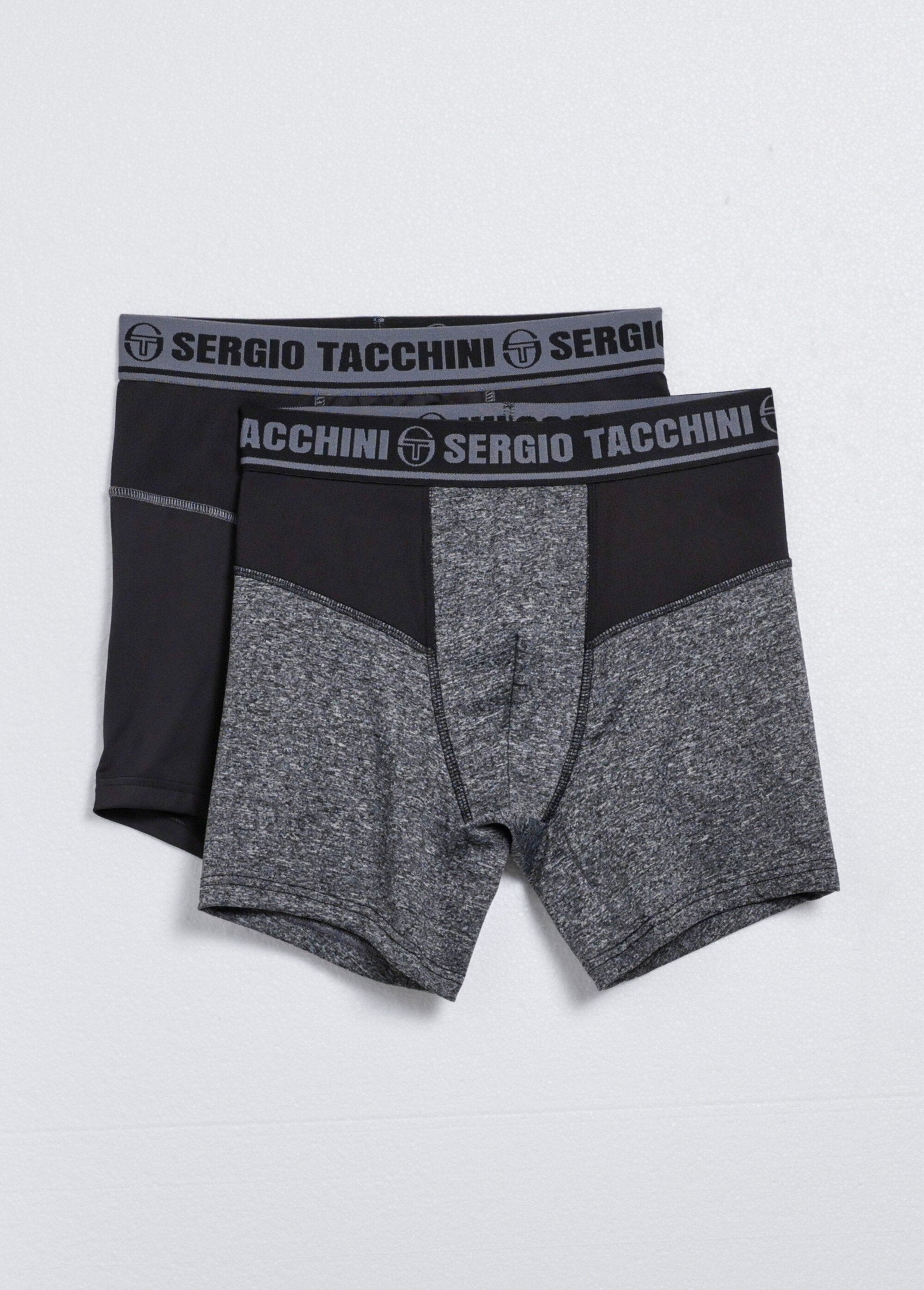 Boxers_con_costuras_visibles,_temática_moteada_Gris_surtido_FA1_slim