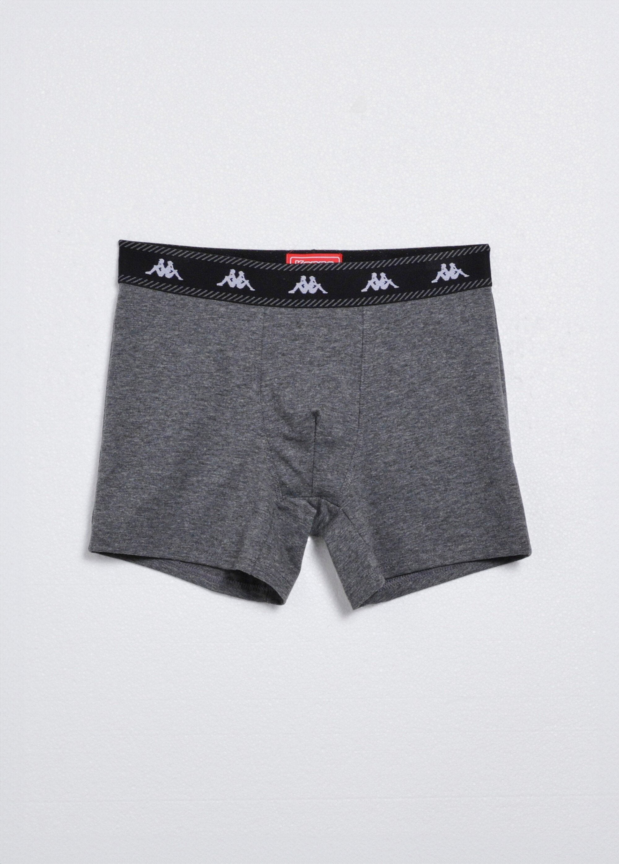 Boxers_a_juego_con_cinturilla_con_logo_Negro_a_juego_DE2_slim
