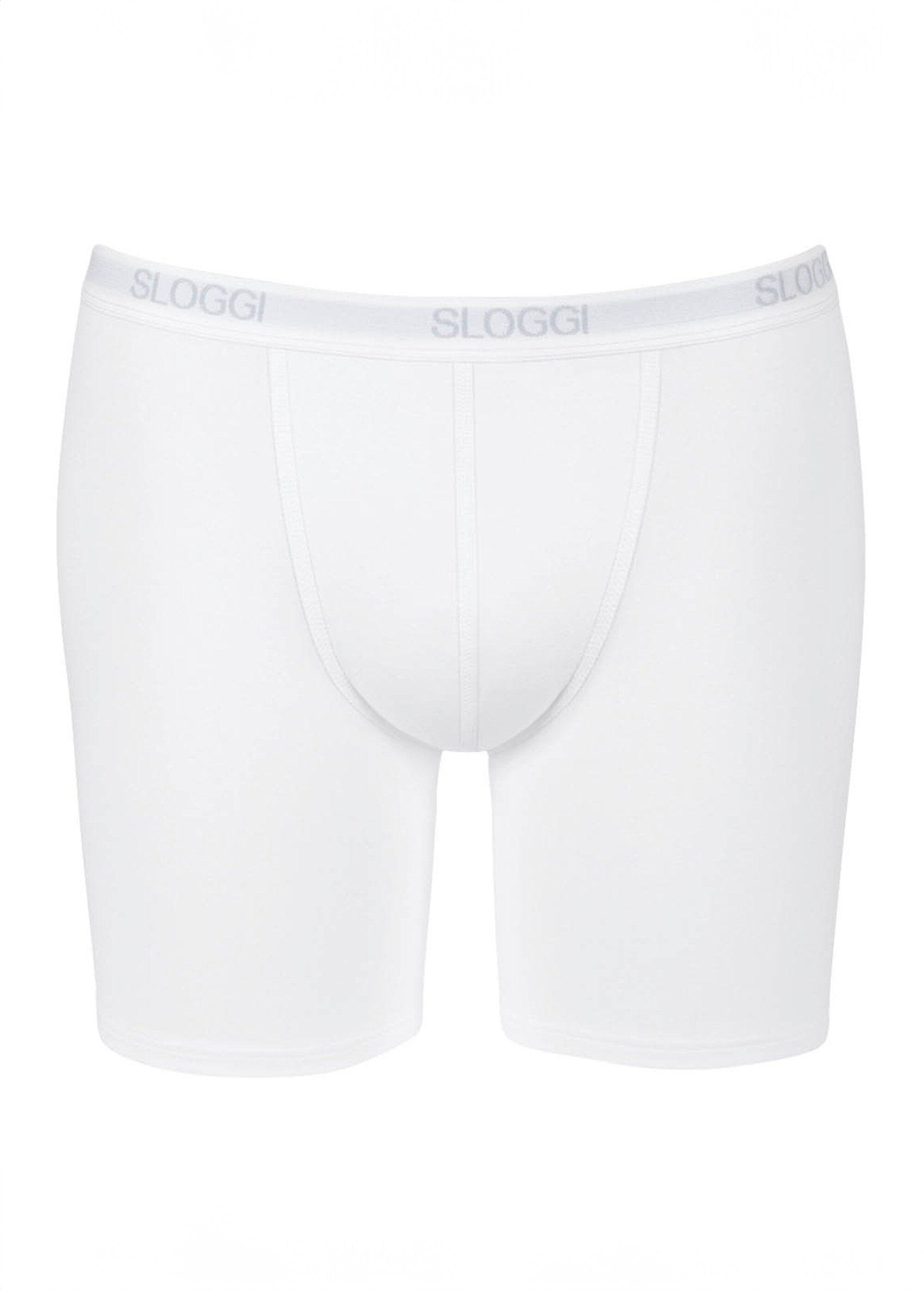calzoncillos_bóxer_largos_cerrados_Blanco,_Blanca_AP1_slim