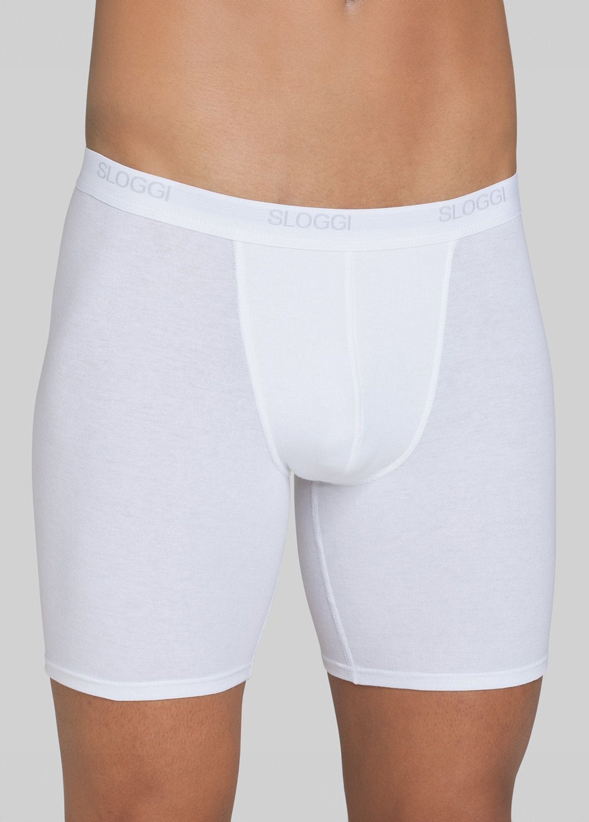 calzoncillos_bóxer_largos_cerrados_Blanco,_Blanca_FA1_slim