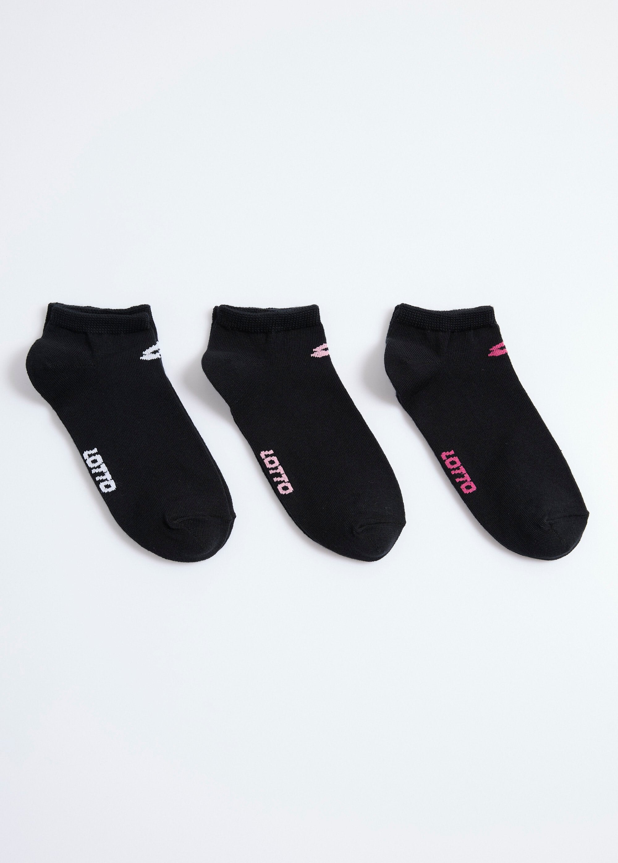 Calcetines_con_logo_colorido_Negro_DE1_slim
