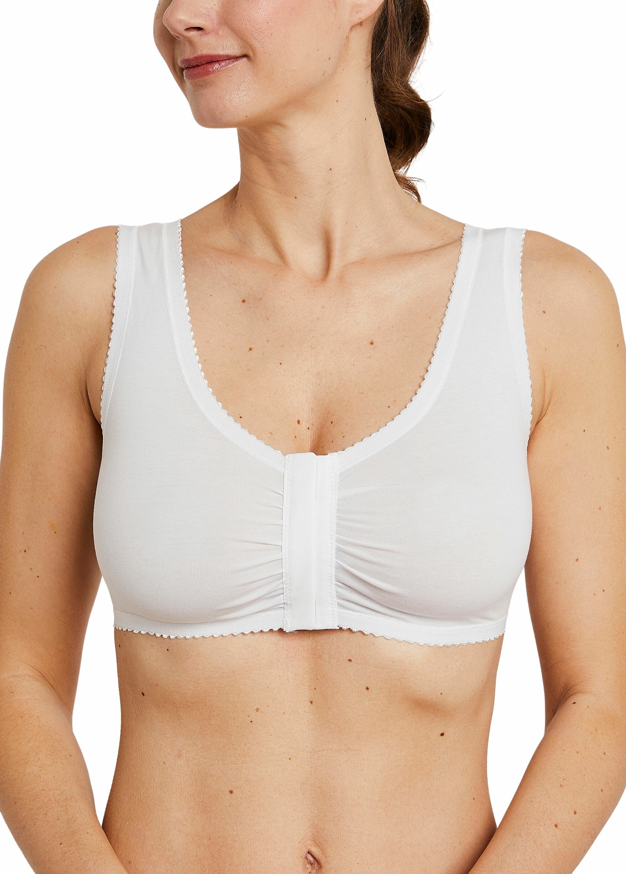 Sujetador_bralette_con_abertura_delantera_Blanco,_Blanca_FA1_slim