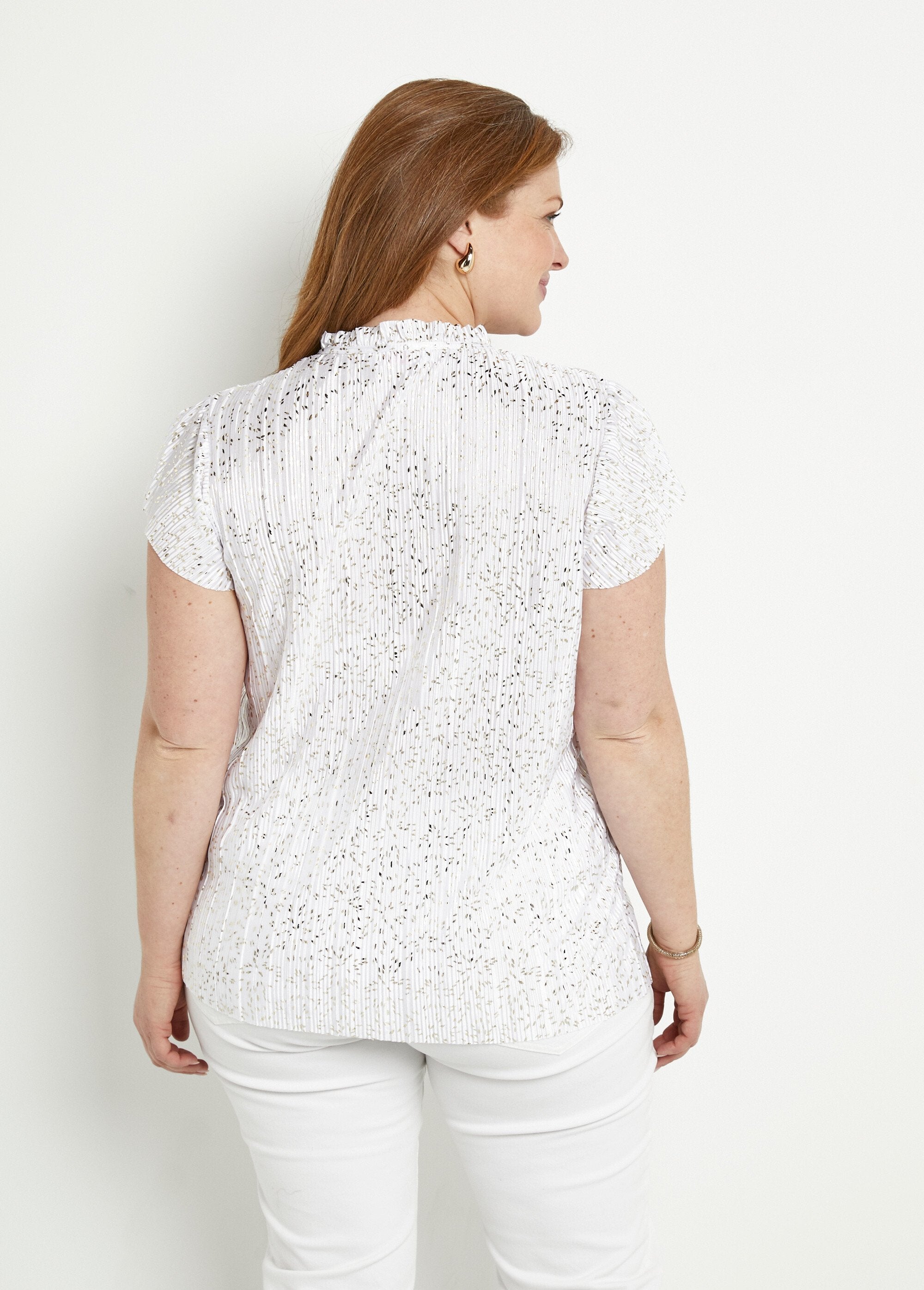 Camiseta_larga_de_manga_corta_con_estampado_dorado_Blanco,_Blanca_DO1_curvy