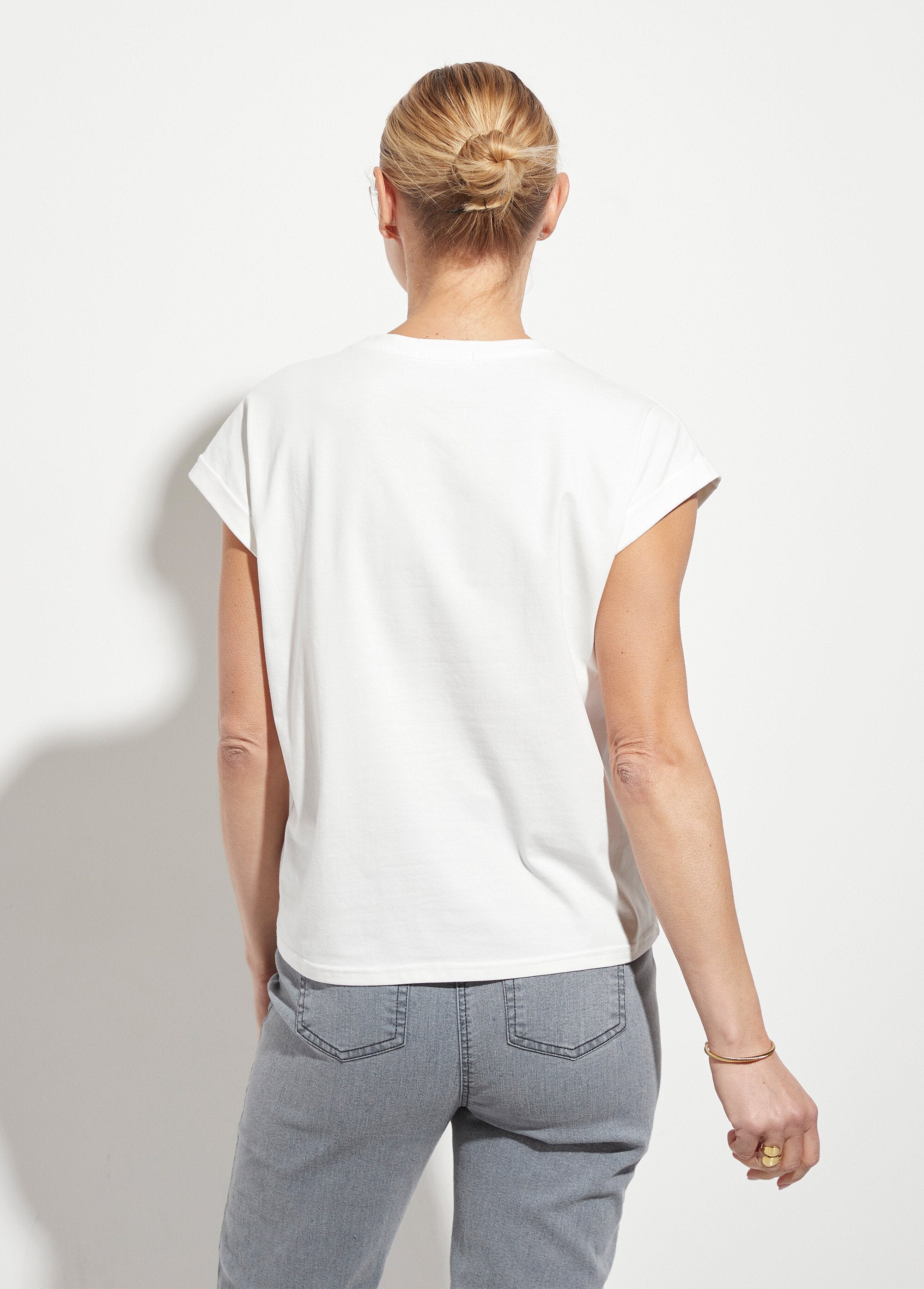 Camiseta_de_cuello_redondo_con_motivo_de_limón_Blanco,_Blanca_DO1_slim