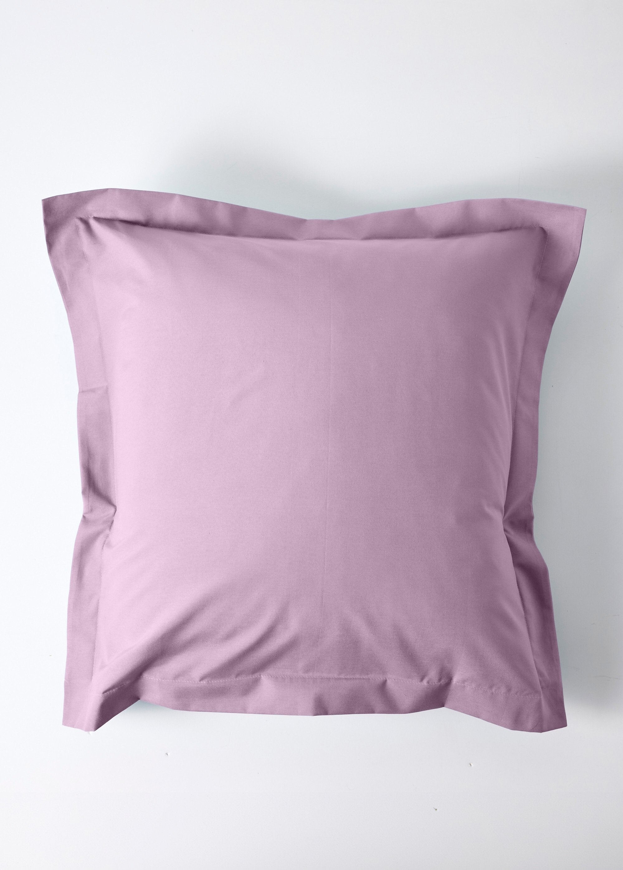 Funda_de_almohada_lisa_de_polialgodón_Madera_de_rosa_FA1_slim