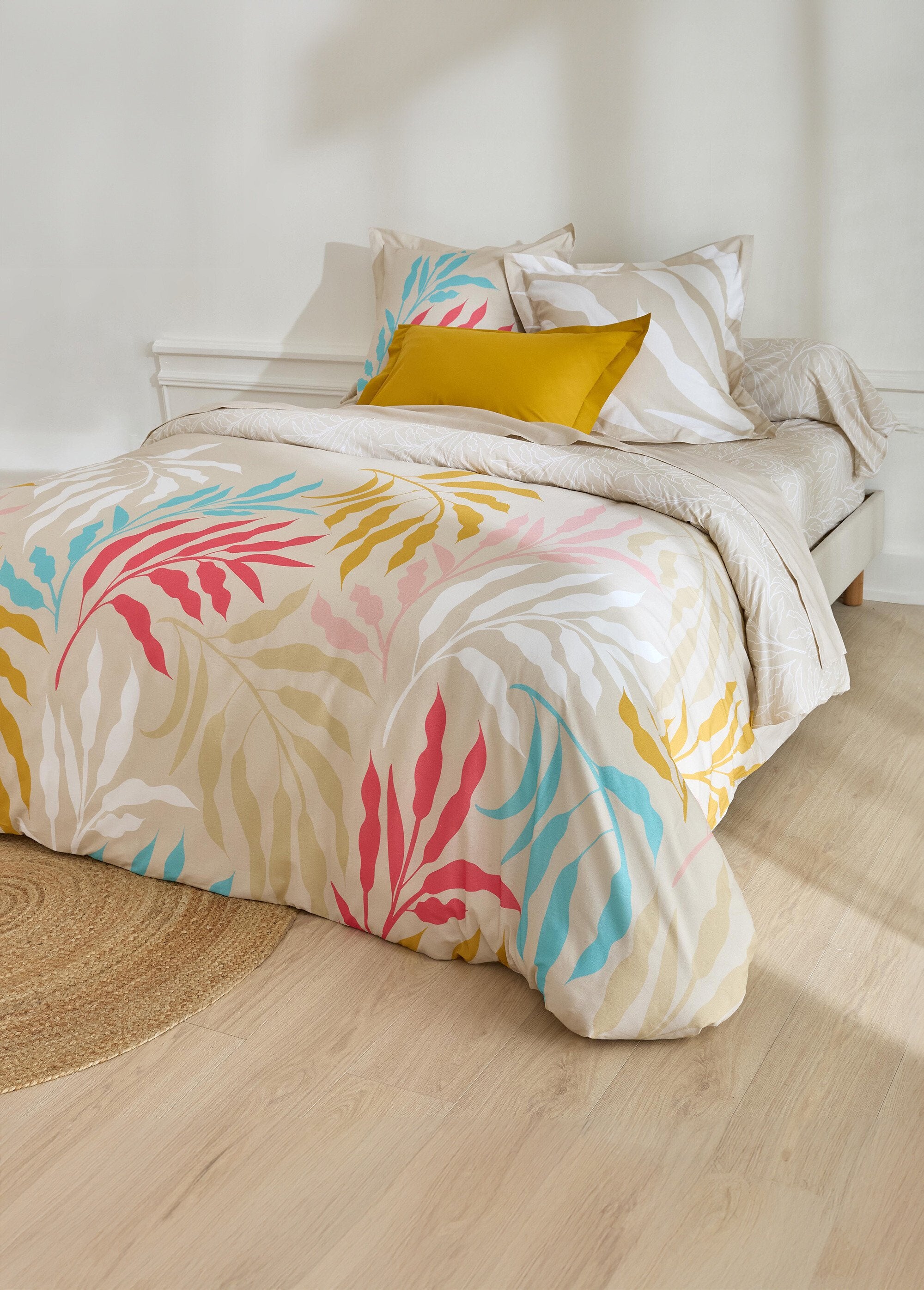 Funda_de_almohada_de_algodón_con_estampado_vegetal_Impreso_FA1_slim