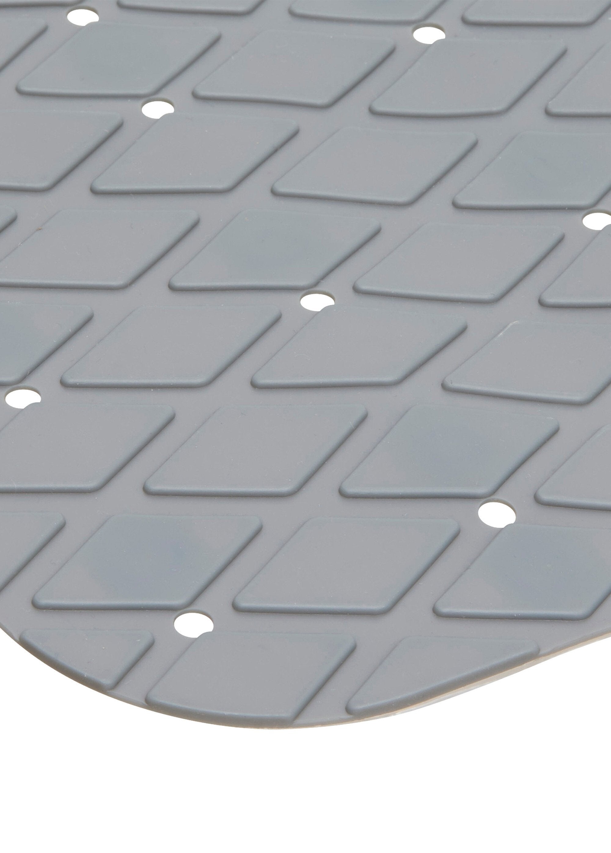 Alfombra_de_baño_antideslizante_70x35cm_Negro_DE1_slim