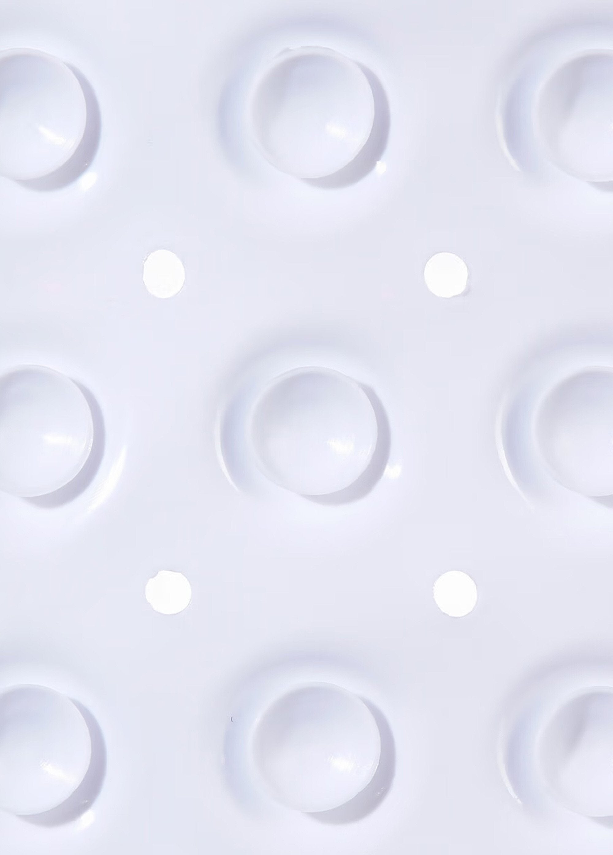 Alfombra_de_ducha_antideslizante_53x53cm_Blanco_DE1_slim