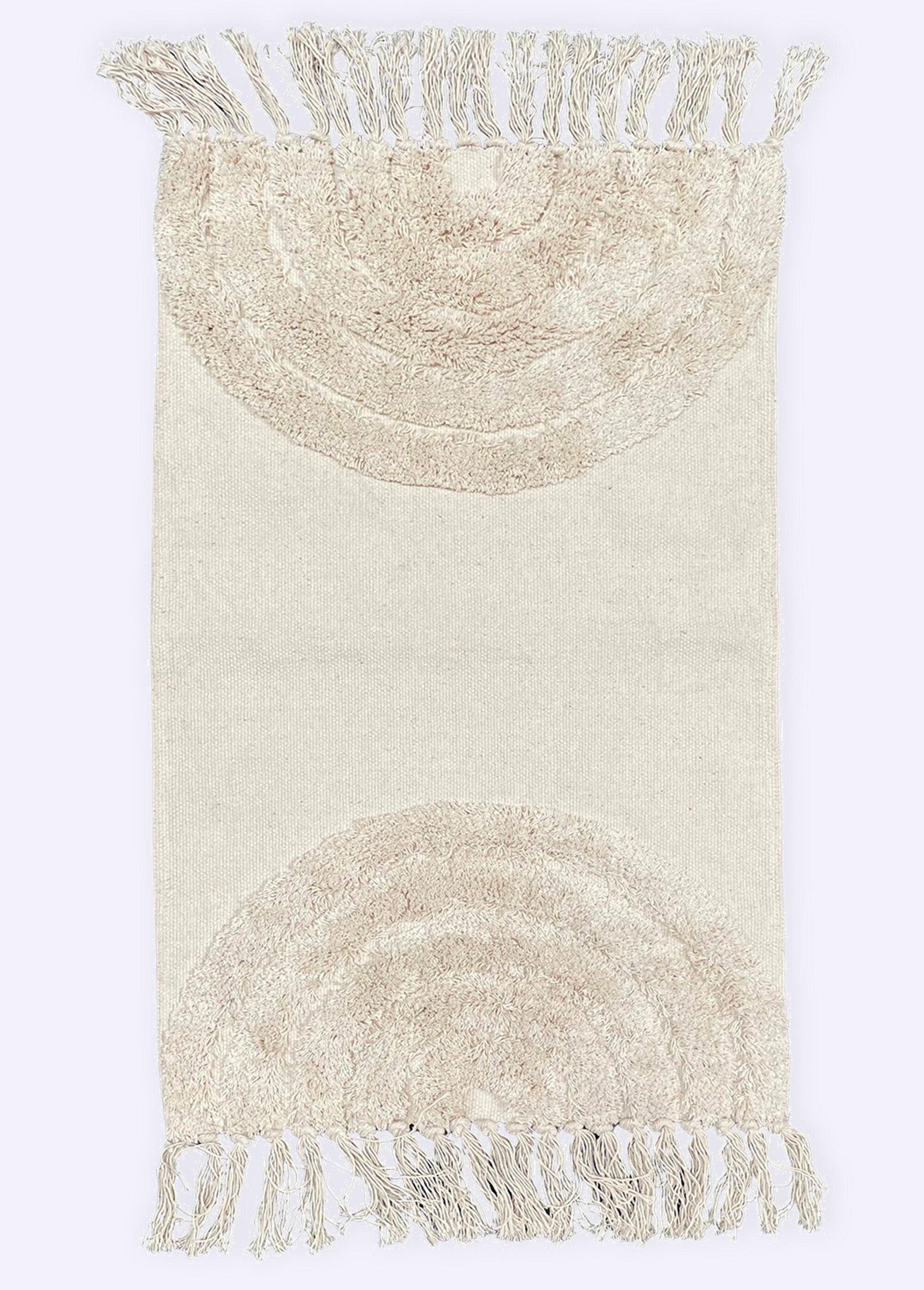 Alfombra_de_algodón_con_mechones_y_flecos_Beige_FA1_slim
